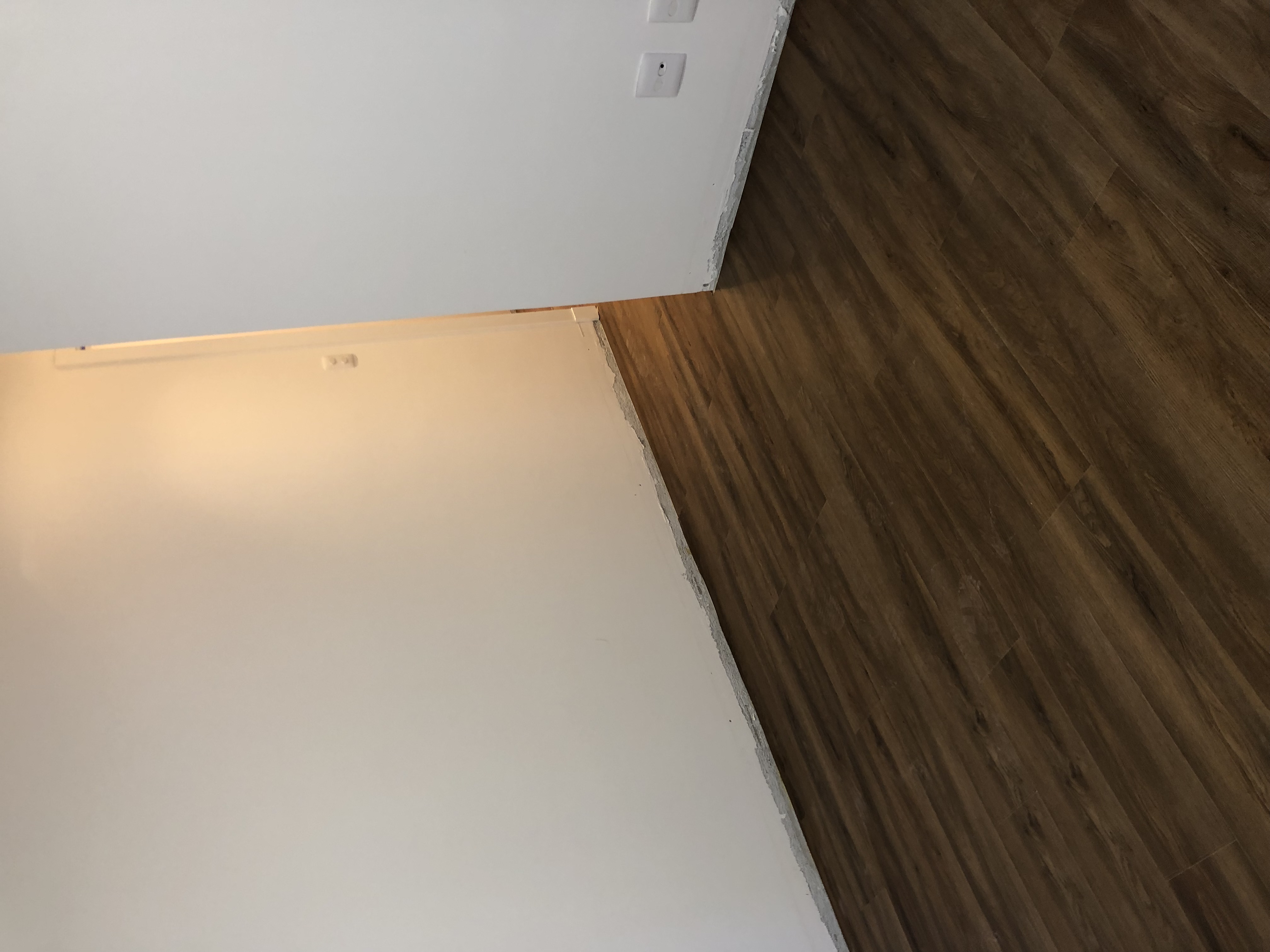 PISO DE PVC LICHIA — foto 4