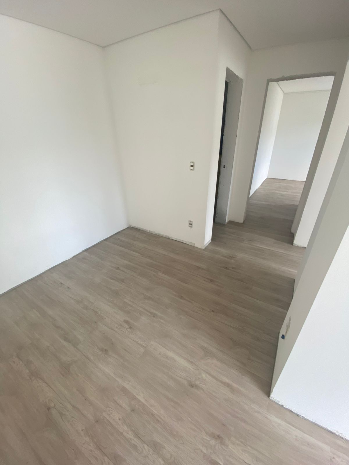 Piso Vinílico de PVC Ruffino – Modelo Gergelim — foto 2