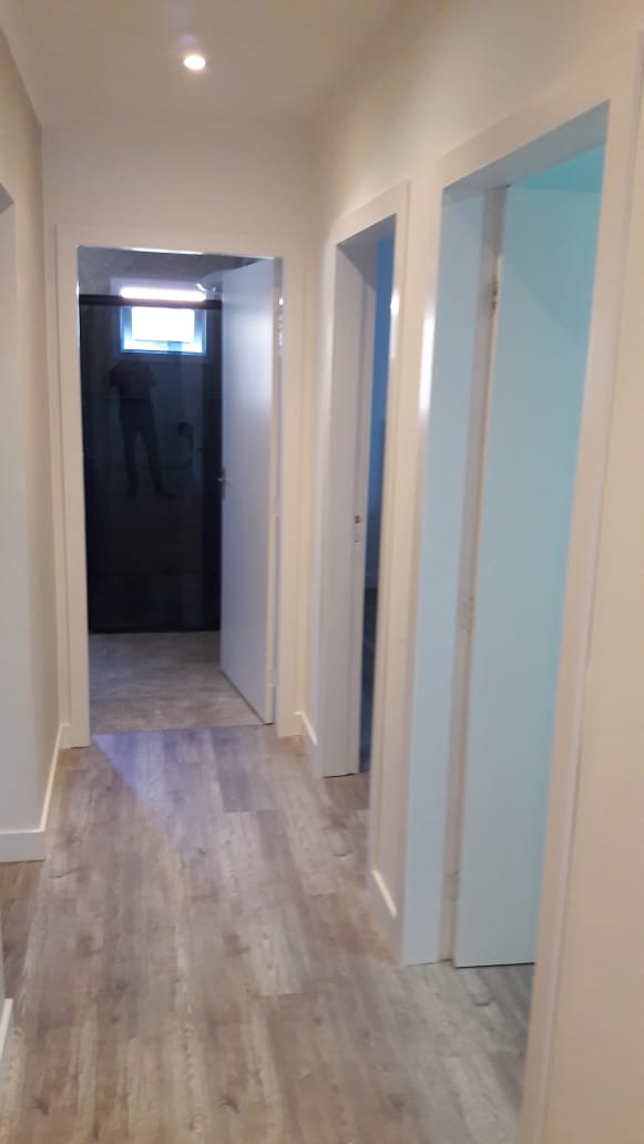 Piso de PVC - Carvalho Platino — foto 18