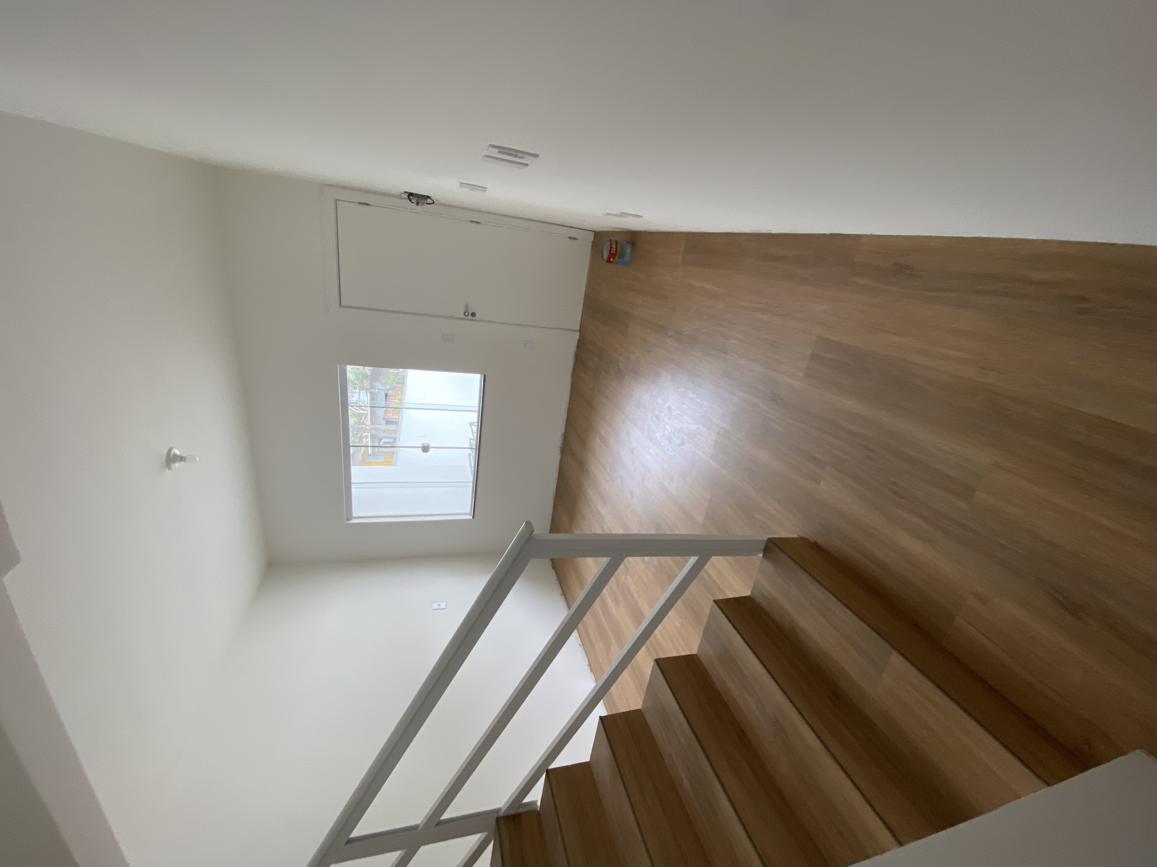 PISO DE PVC PADRÃO TAUARI — foto 2