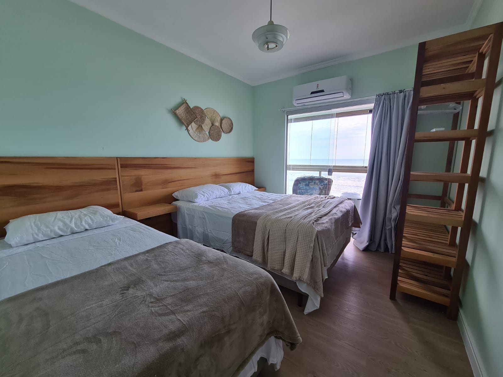 PISO VINÍLICO DE PVC FIGUEIRA — foto 11