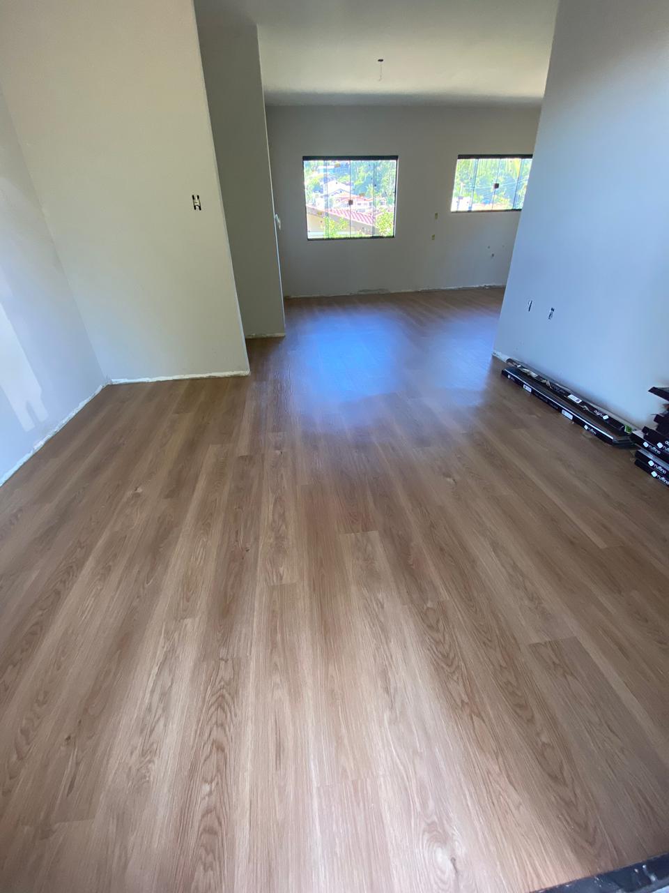 PISO VINÍLICO DE PVC PAINEIRA — foto 6