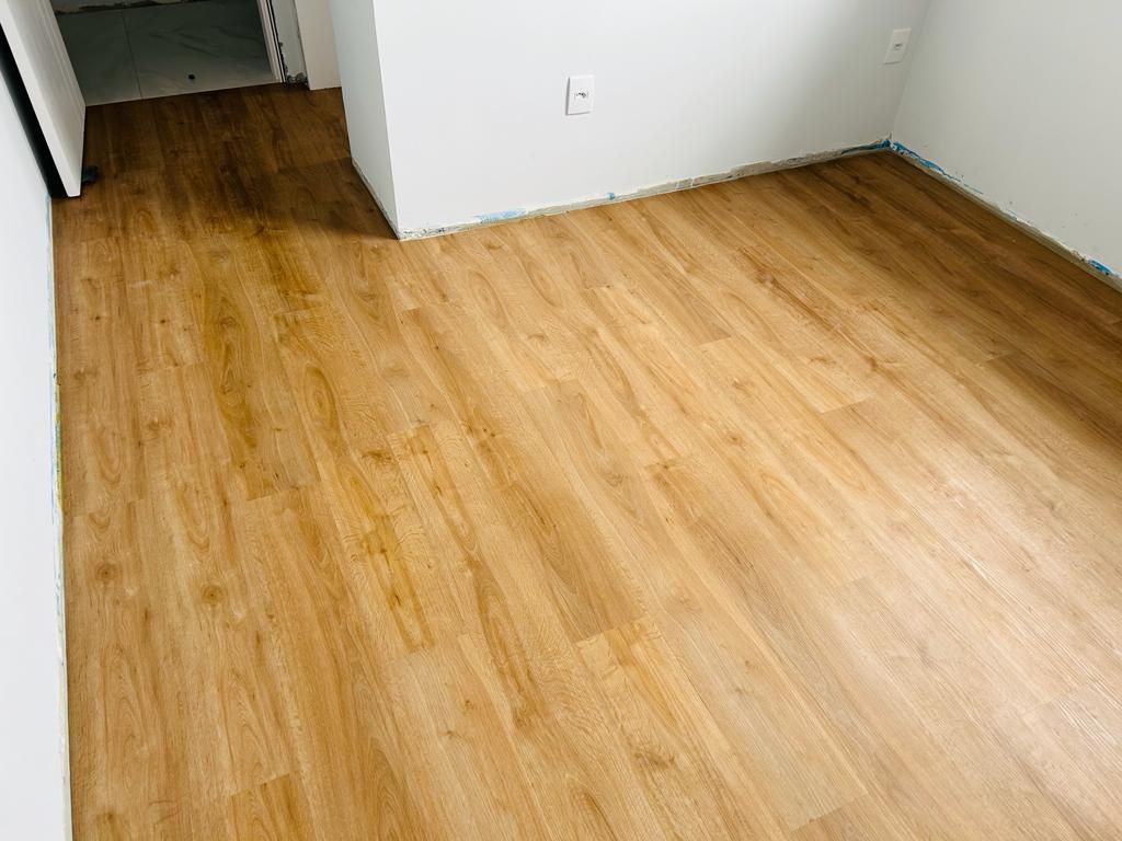 PISO VINÍLICO DE PVC BAOBÁ — foto 2