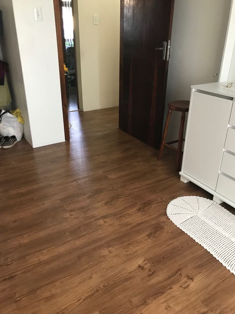 Piso de PVC - Carvalho Montreal — foto 4