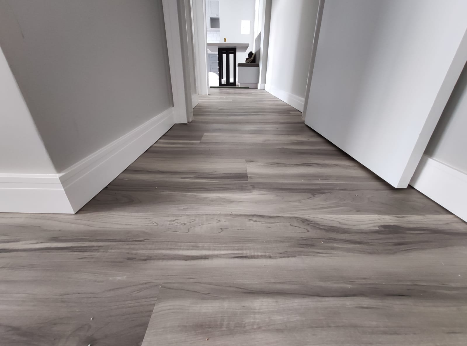 Piso de PVC Serene — foto 3