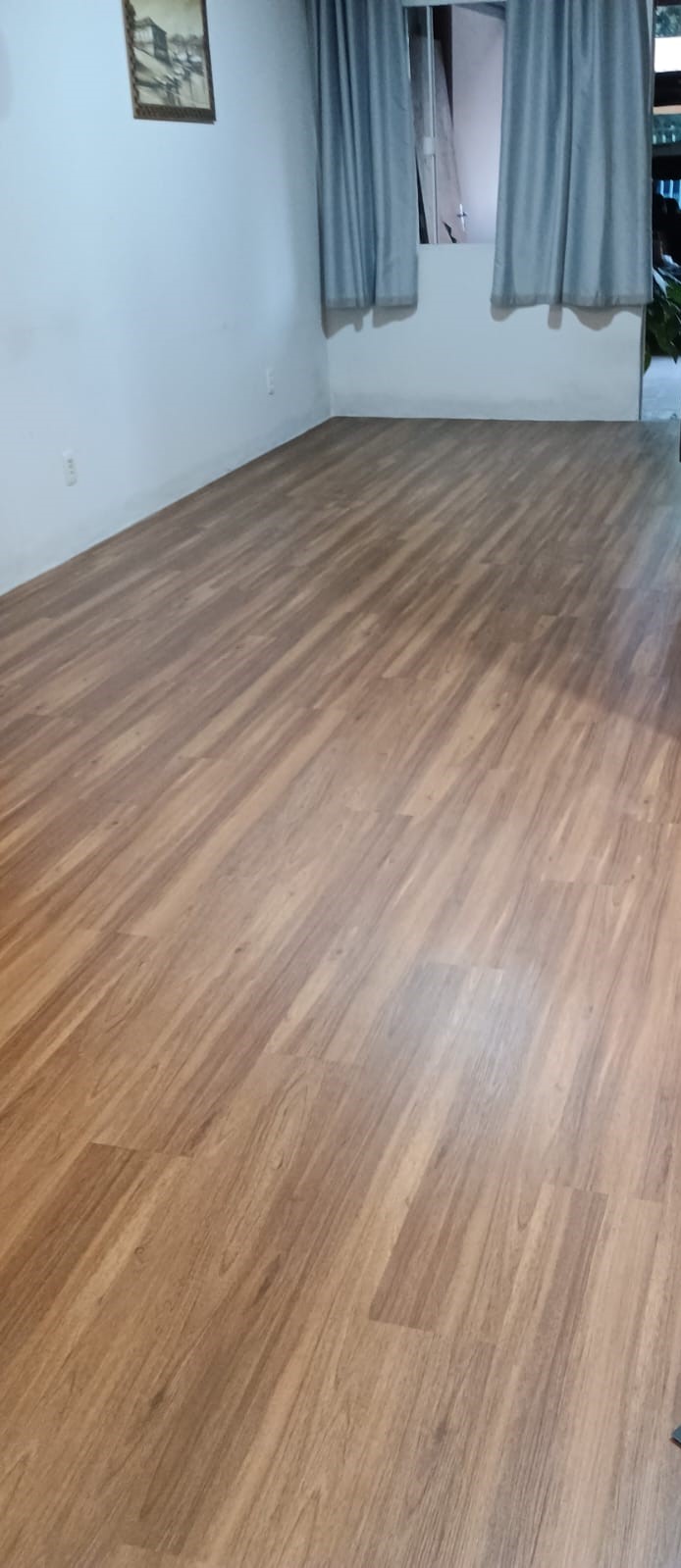 PISO VINÍLICO DE PVC DAMASCO — foto 2