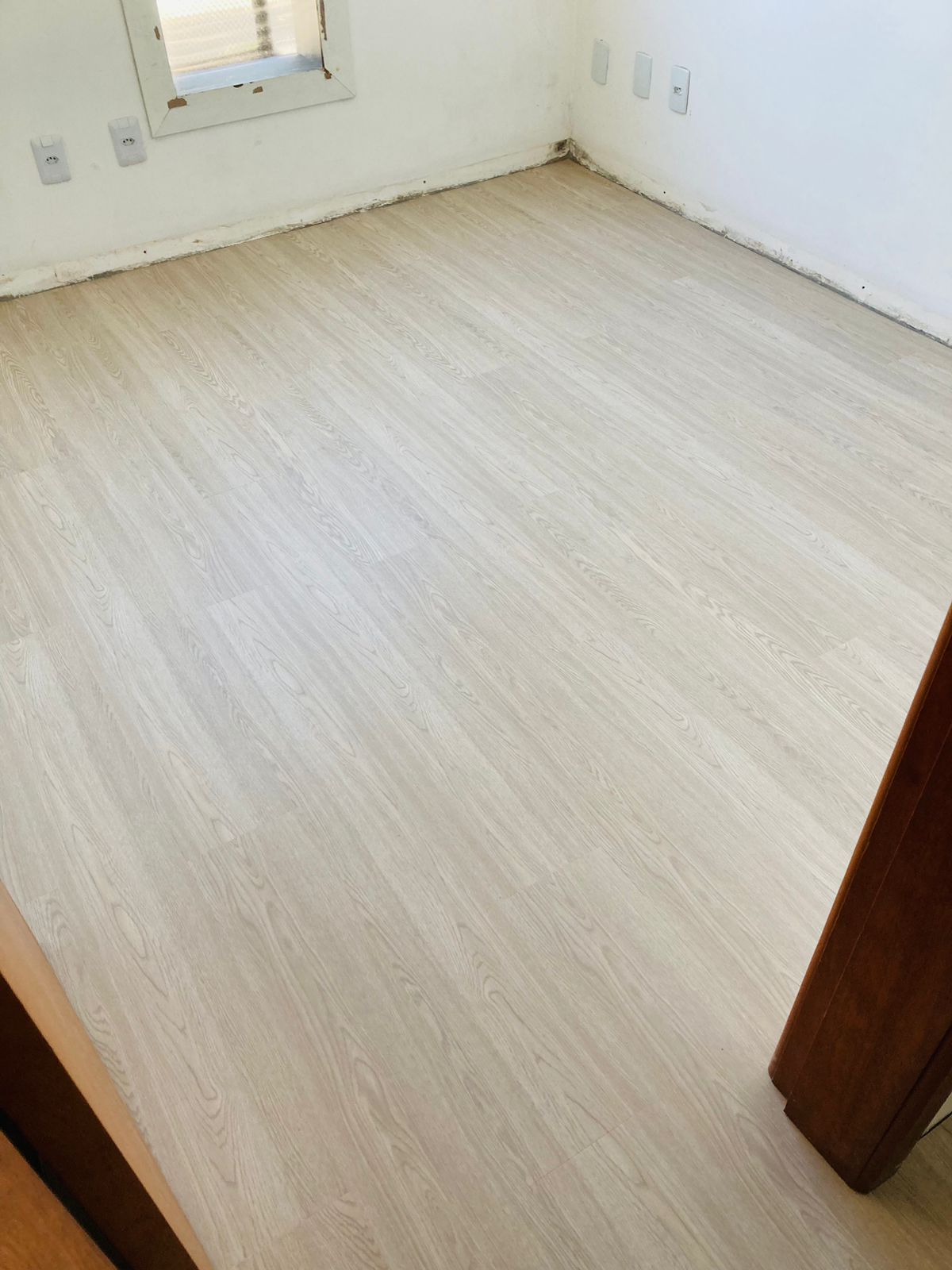 PISO VINÍLICO DE PVC DUNA — foto 8