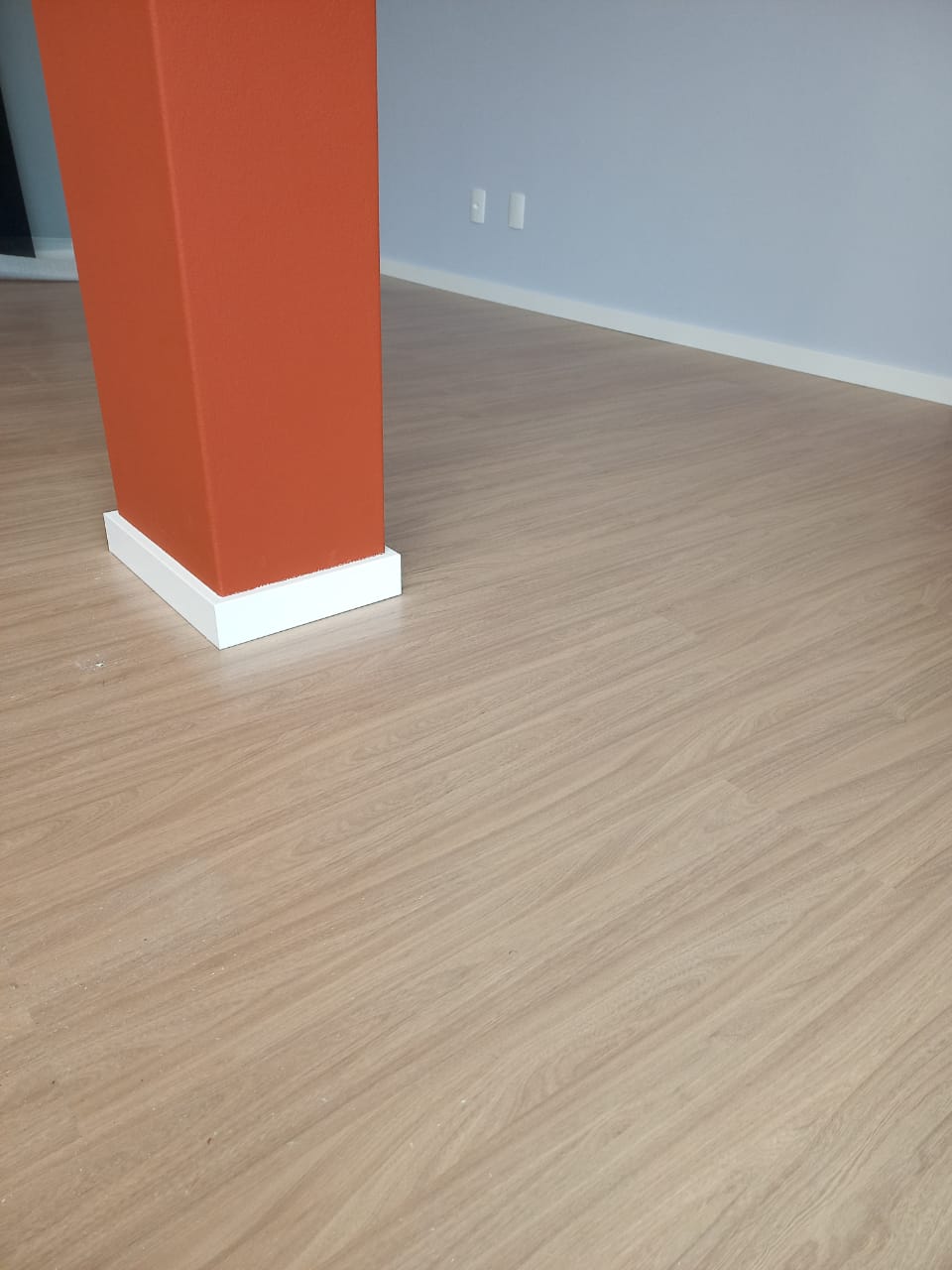 PISO LAMINADO ANDORRA — foto 5