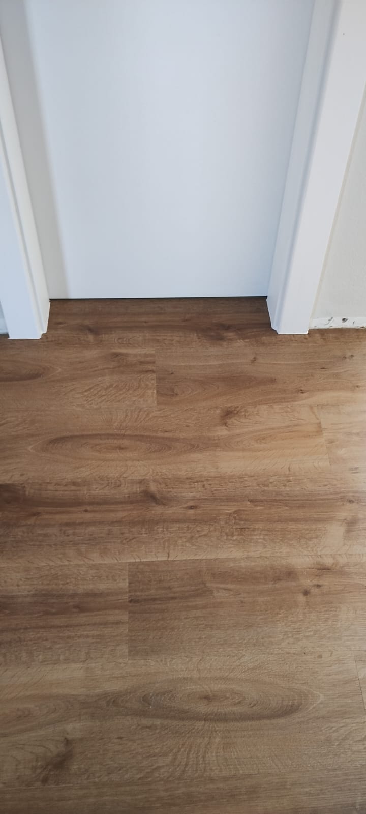 PISO VINÍLICO DE PVC BAOBÁ — foto 4