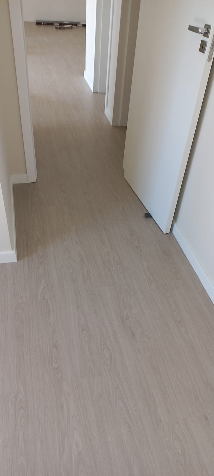 PISO DE PVC LINHEIRO — foto 9