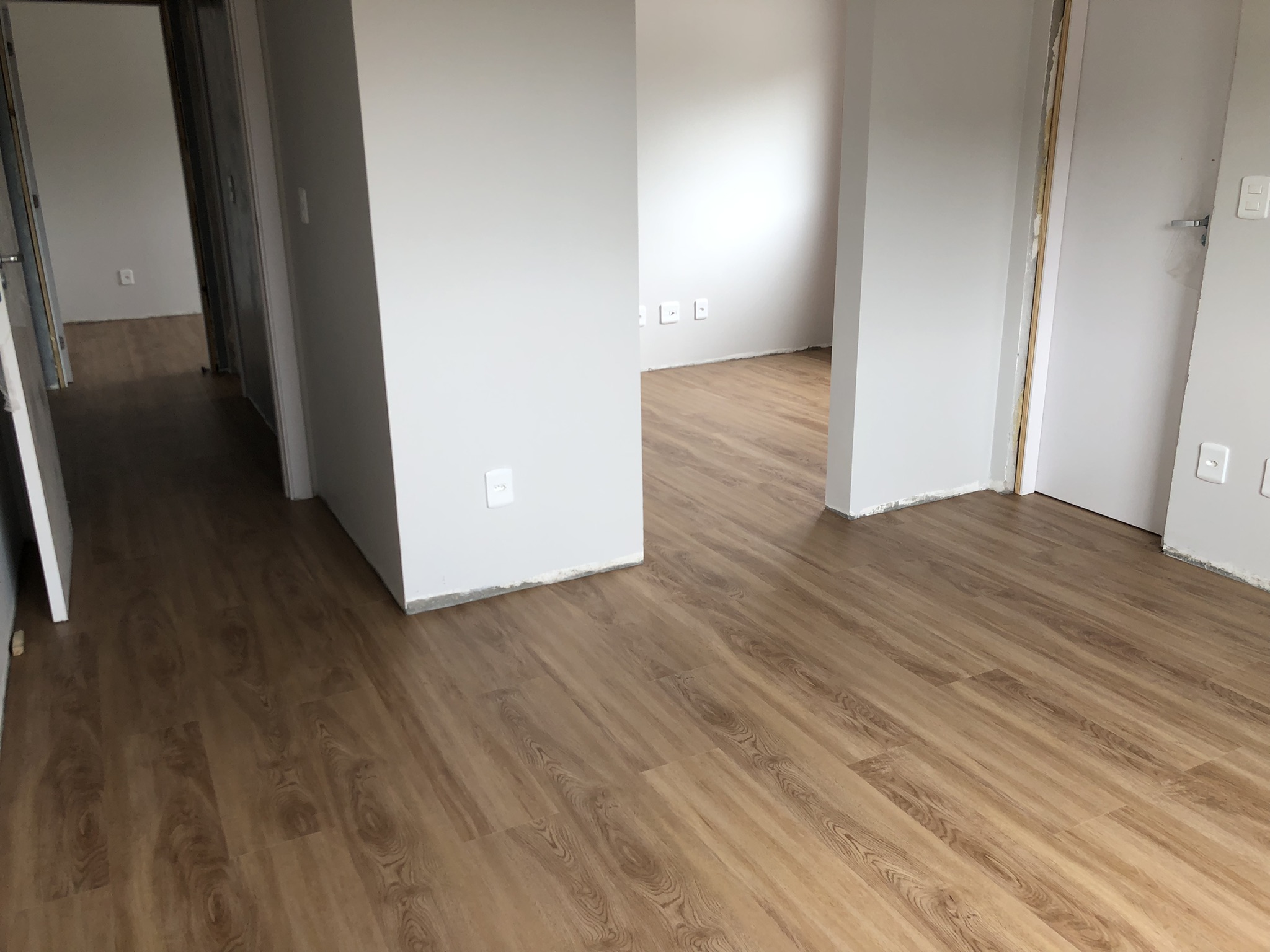 PISO DE PVC PAPOULA — foto 7