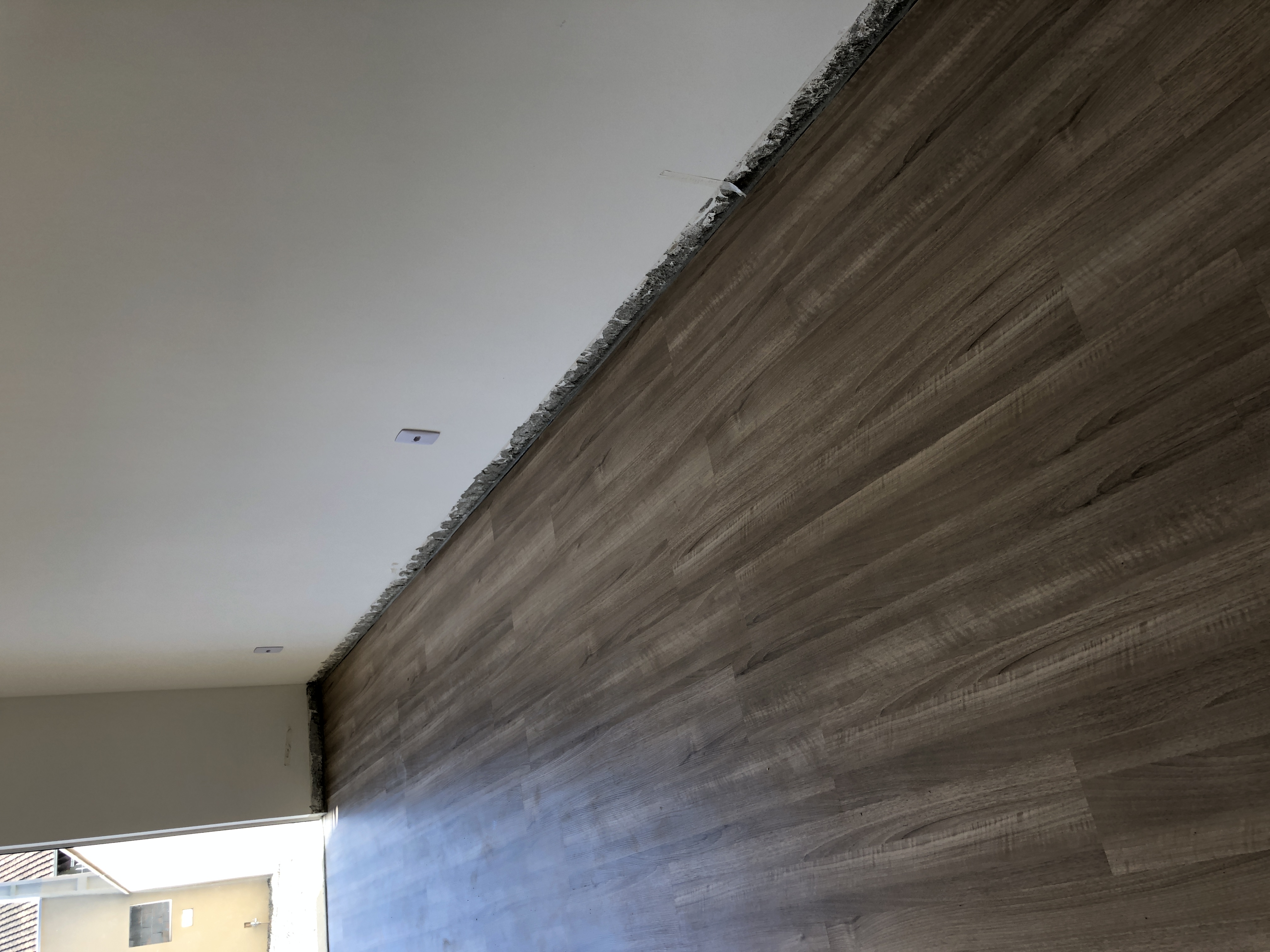 PISO DE PVC VANILLE — foto 3