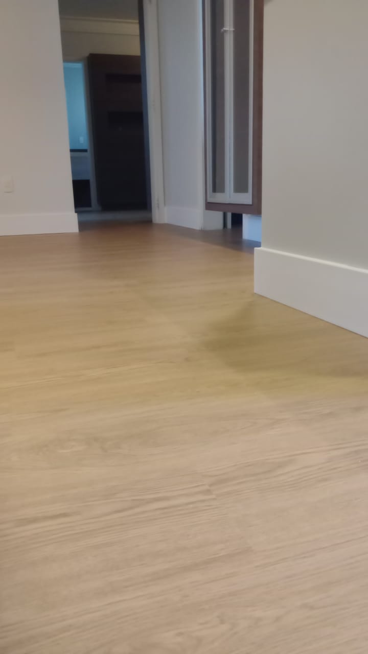 PISO VINÍLICO DE PVC JOLIE — foto 9