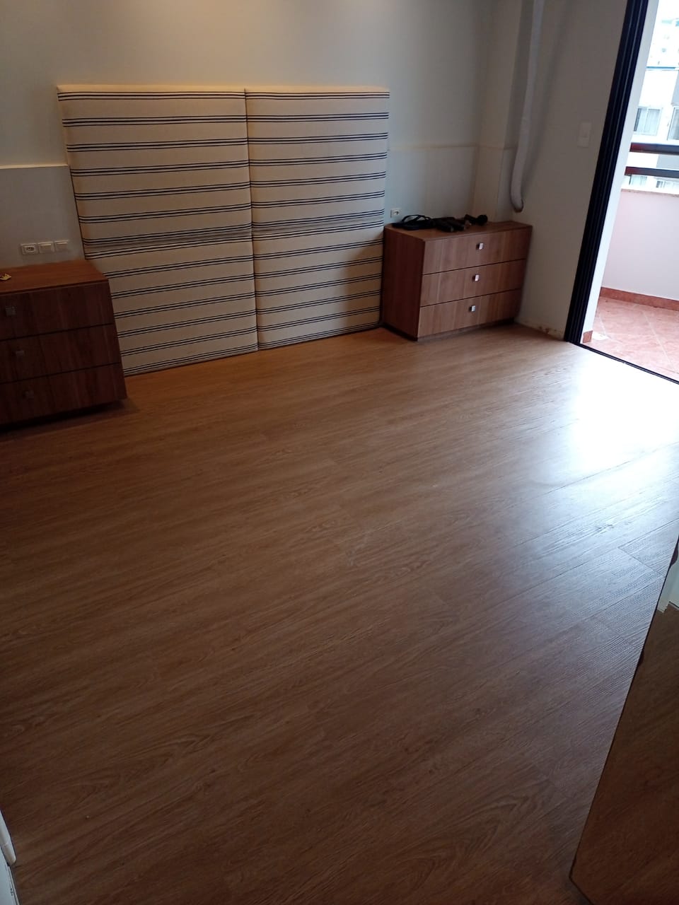 PISO VINÍLICO DE PVC CARAMBOLA — foto 6