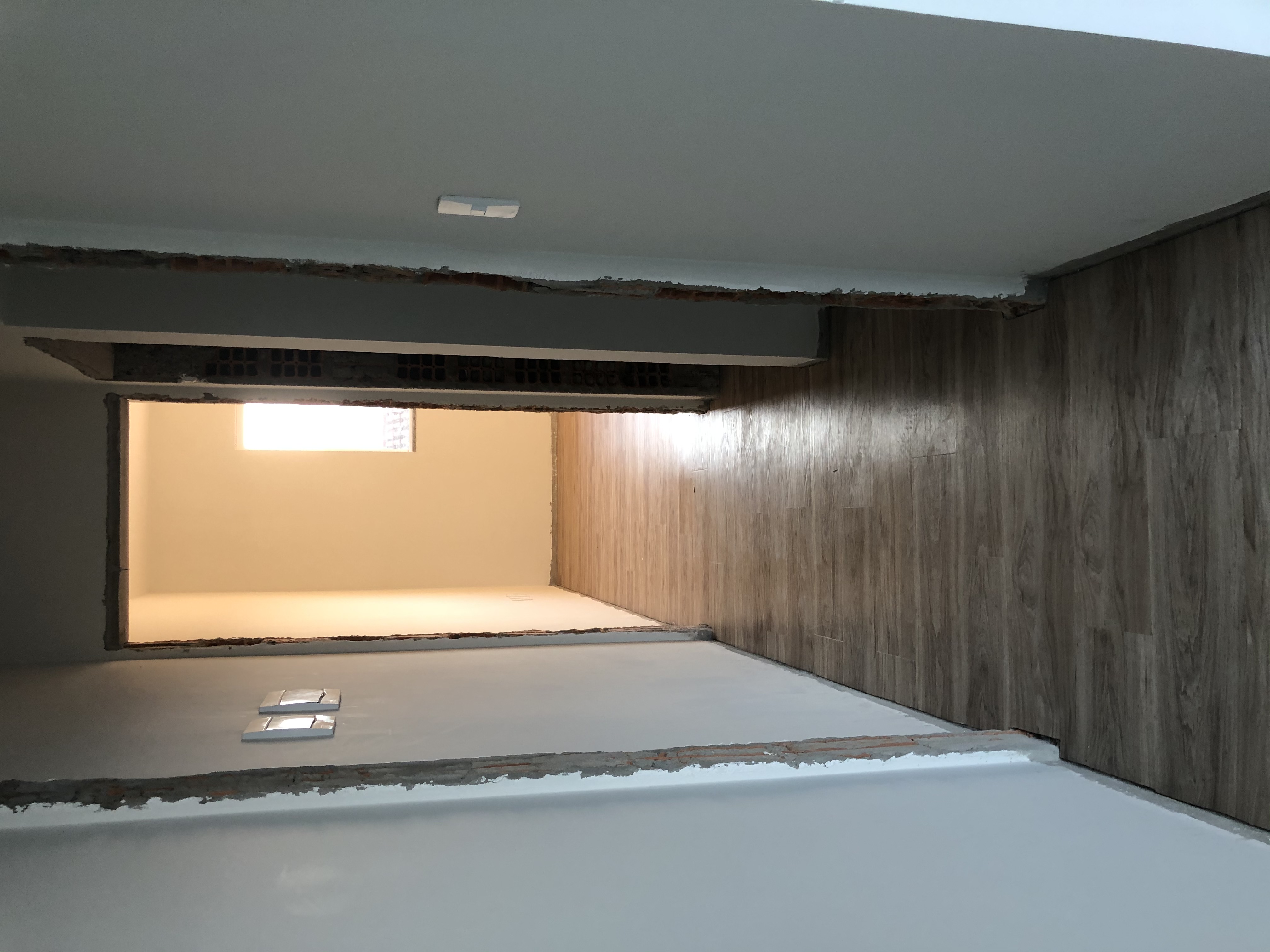 Piso de PVC Old Creta — foto 6