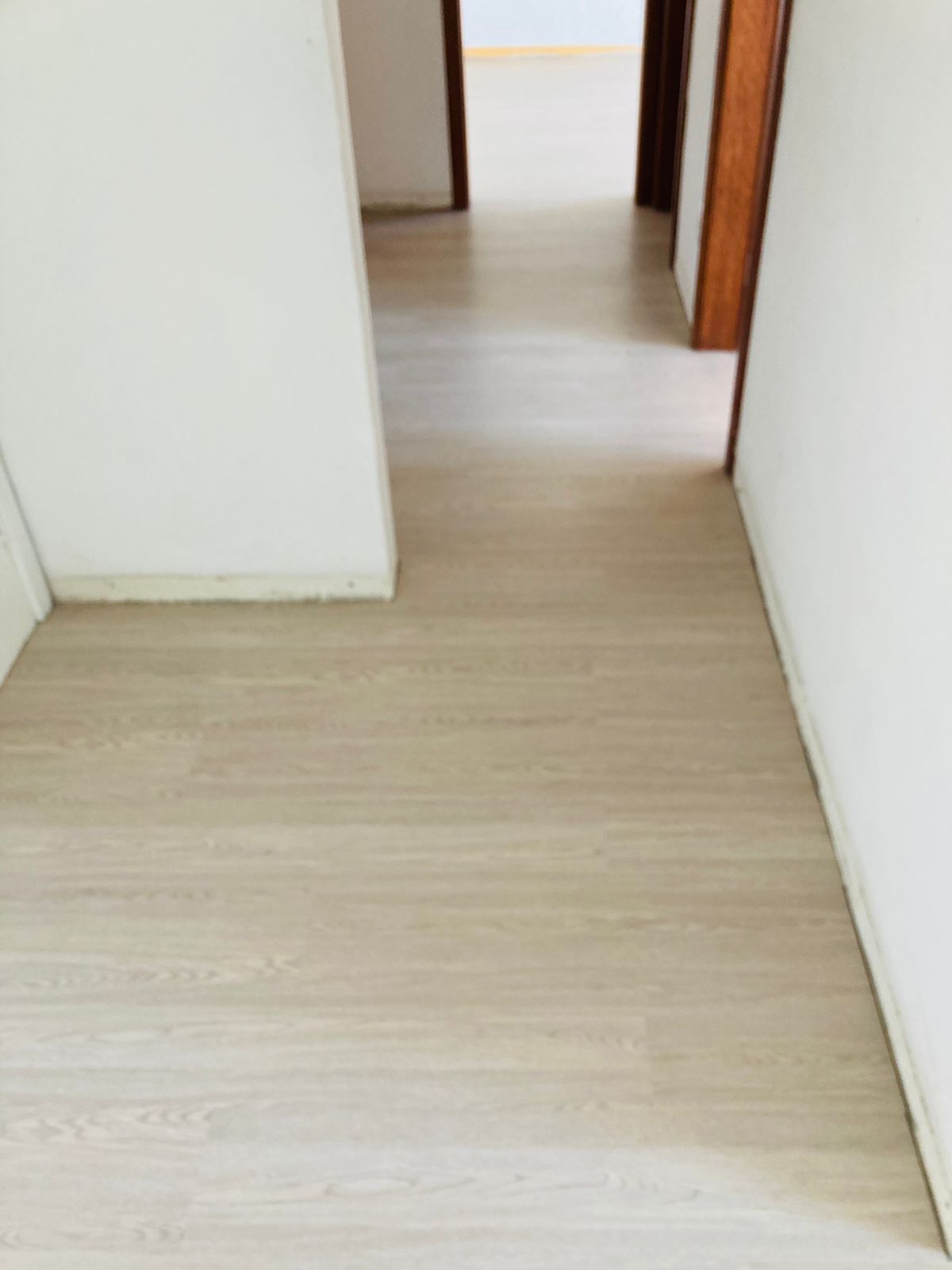 PISO VINÍLICO DE PVC DUNA — foto 4