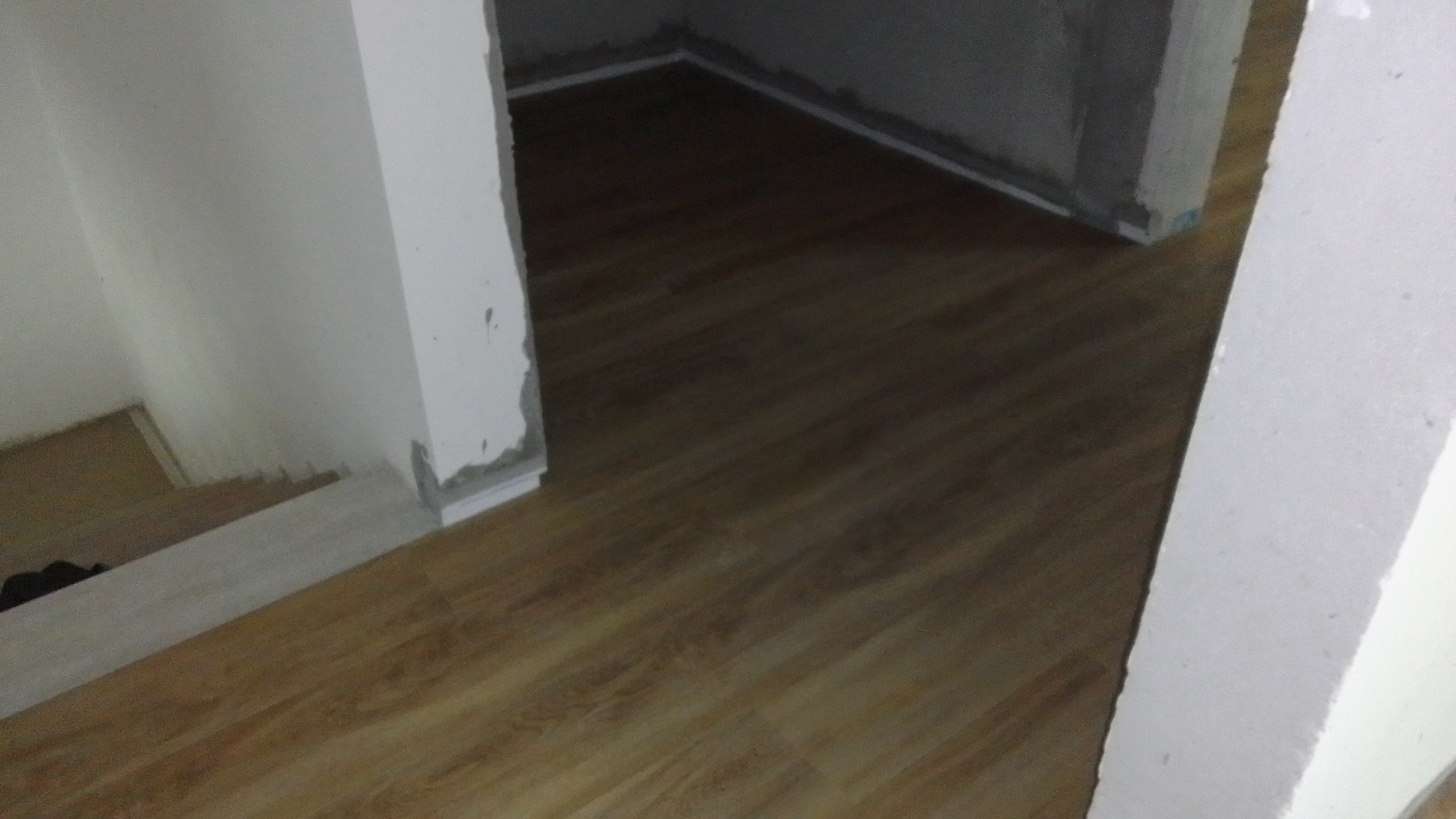 PISO VINÍLICO DE PVC PAPOULA — foto 2