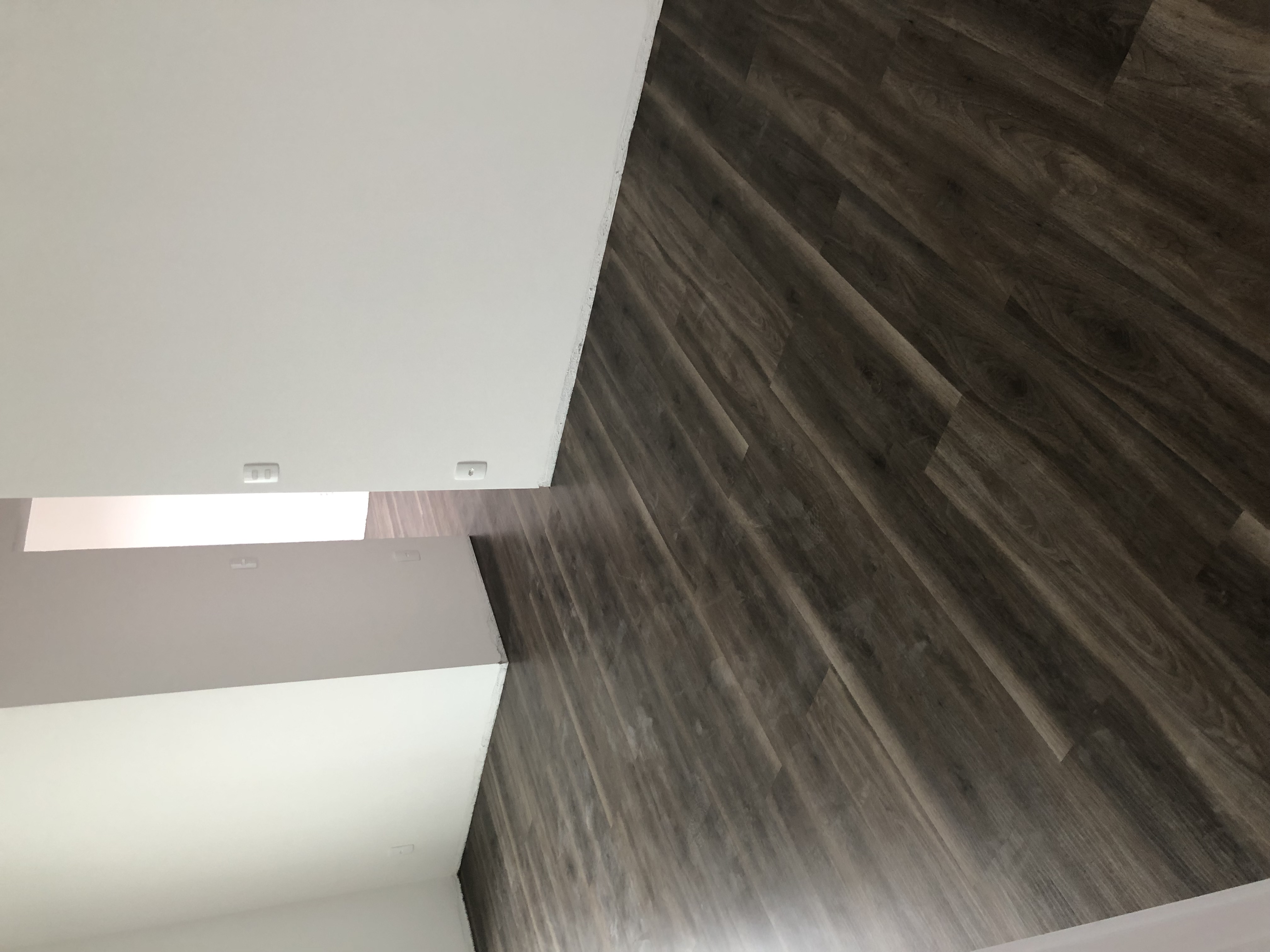 PISO DE PVC CENTEIO — foto 11