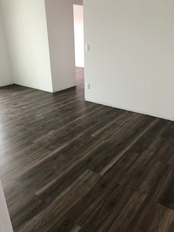 PISO DE PVC CENTEIO — foto 11