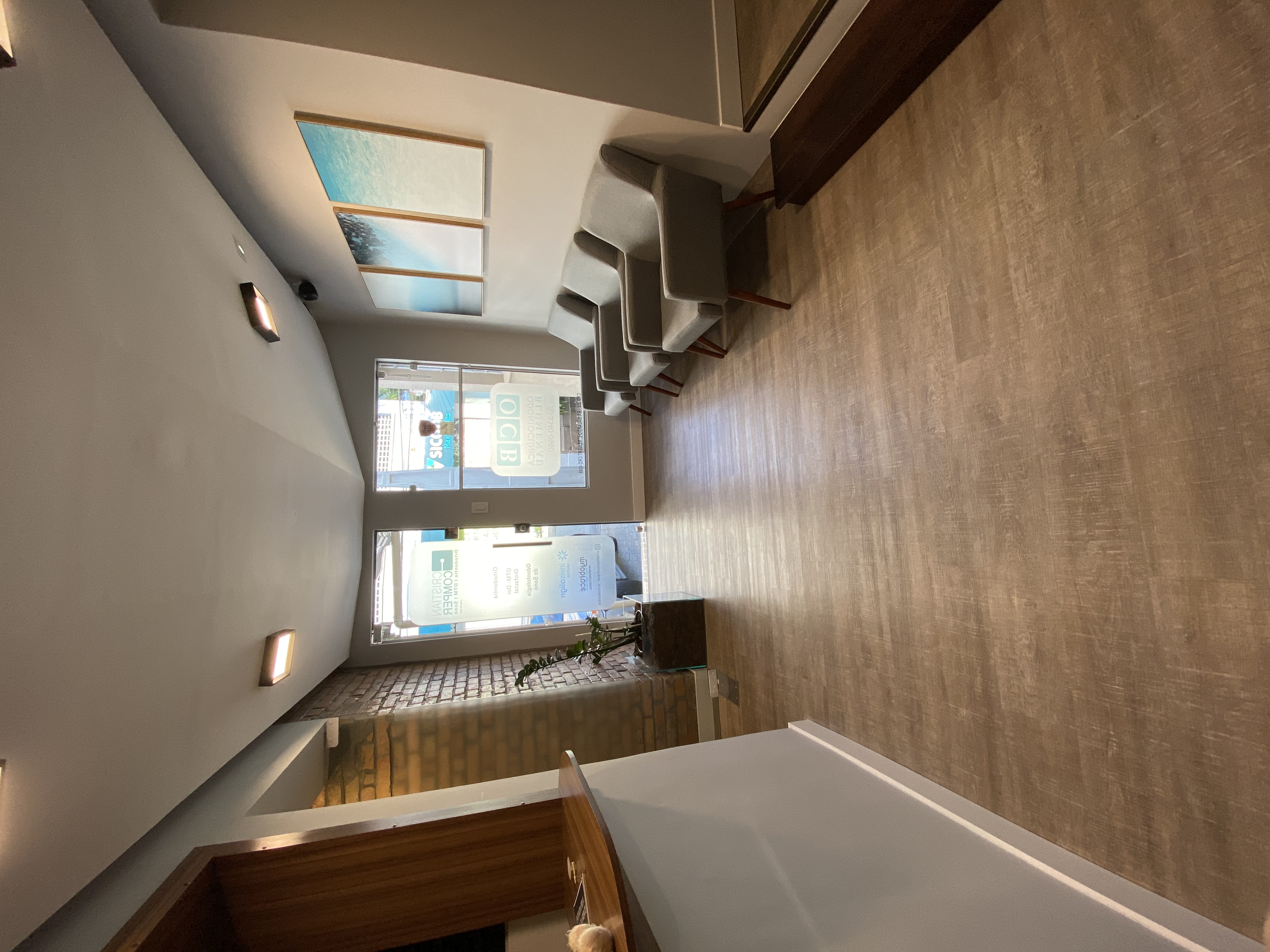 Piso de PVC Grevilea — foto 19