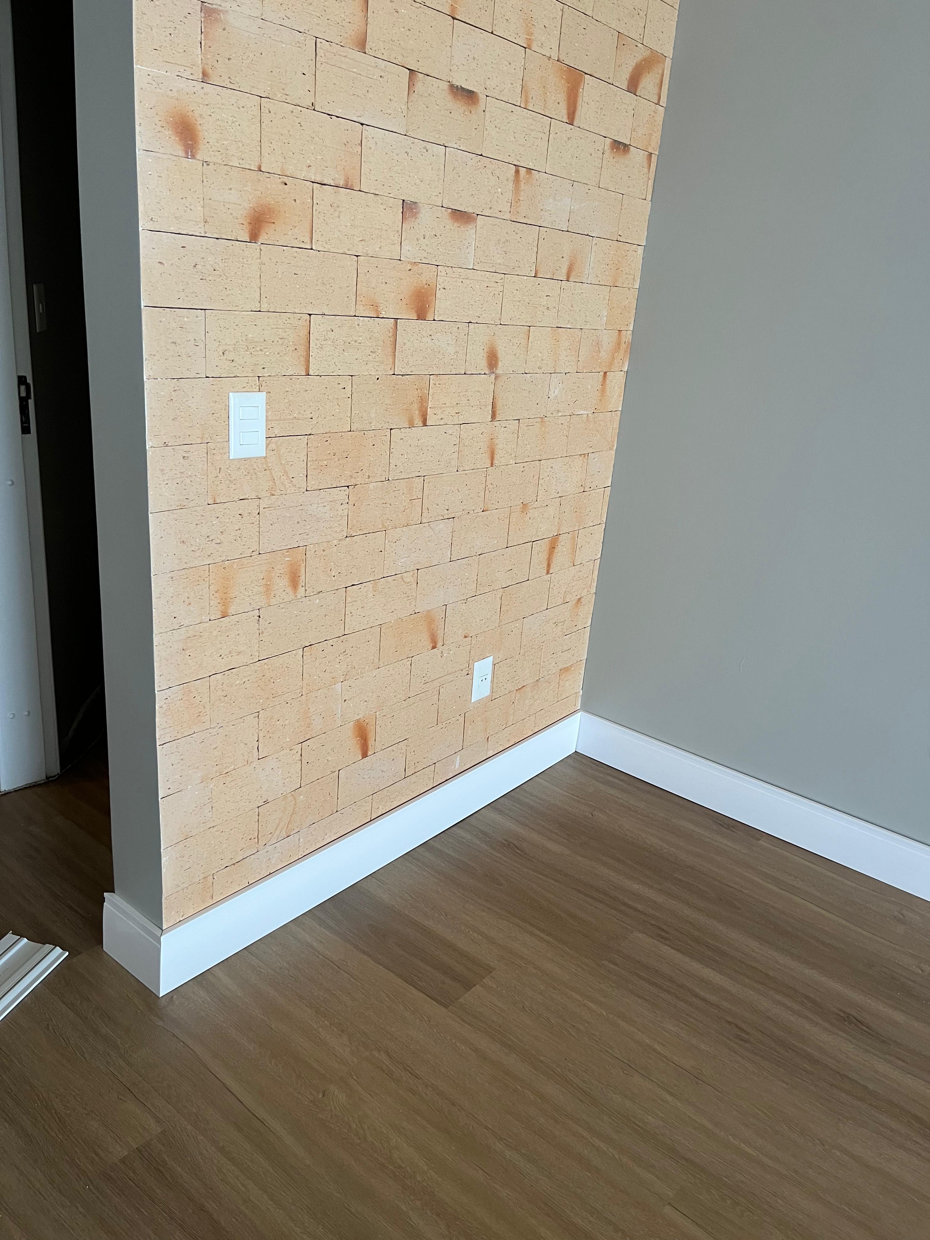 PISO VINÍLICO DE PVC ANGELIM — foto 3
