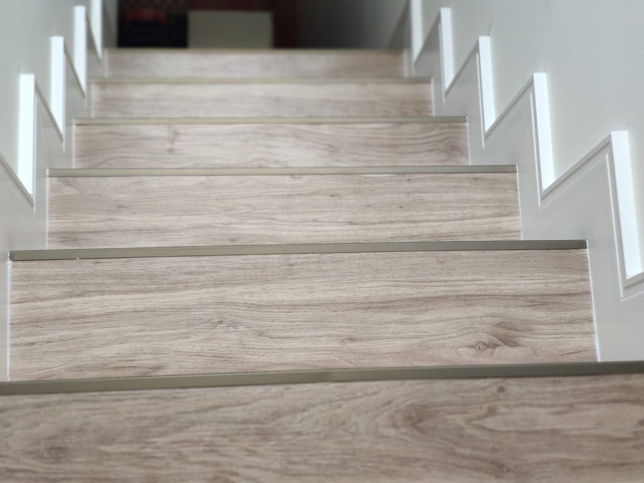 Piso de PVC Old Creta — foto 11