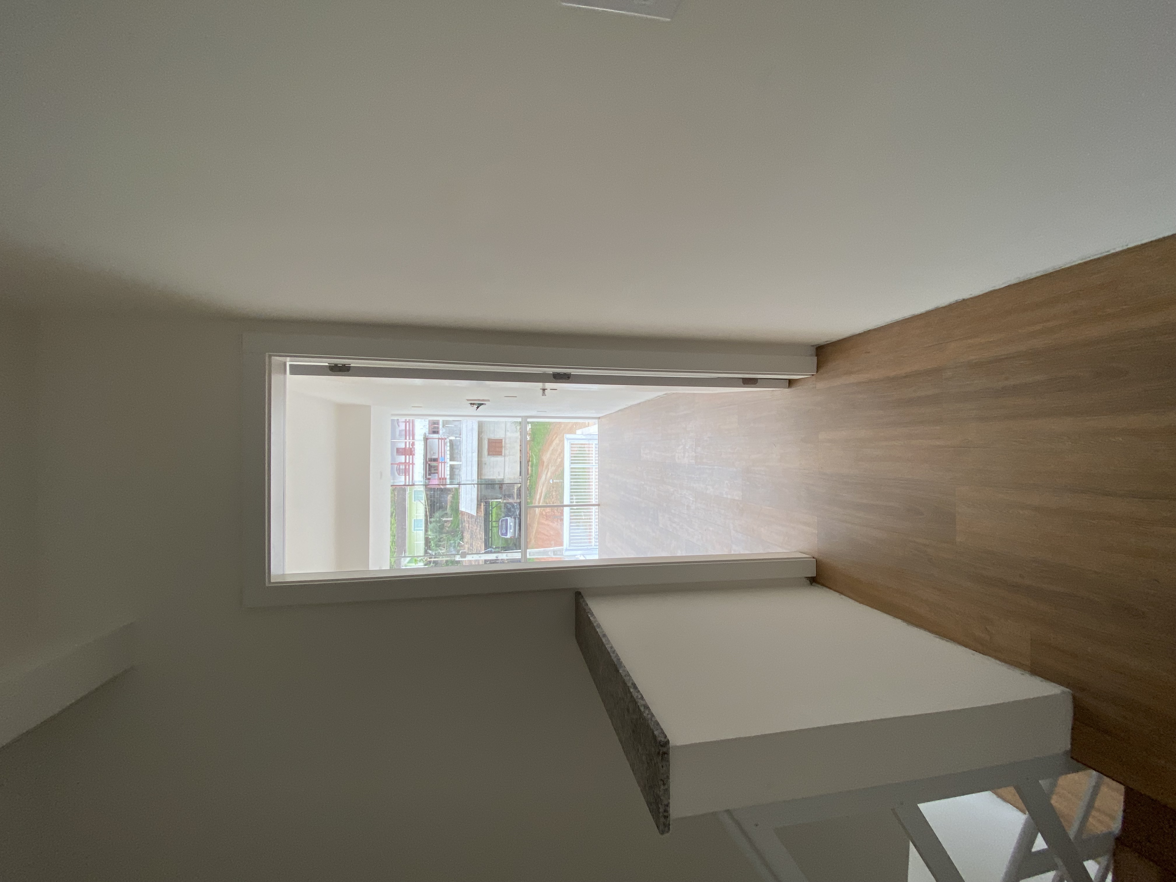 PISO DE PVC PADRÃO TAUARI — foto 8