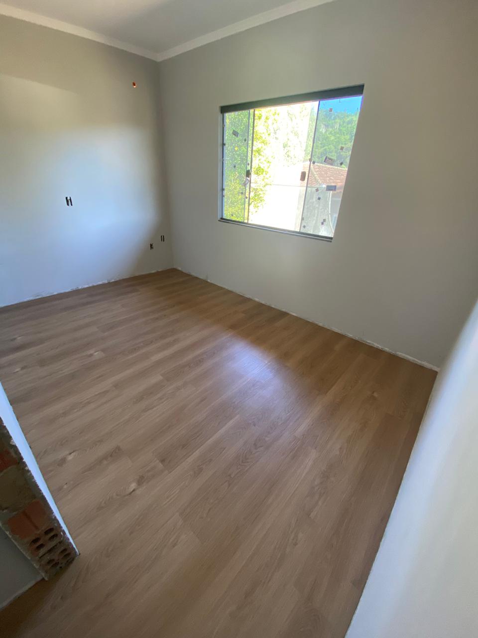 PISO VINÍLICO DE PVC PAINEIRA — foto 3