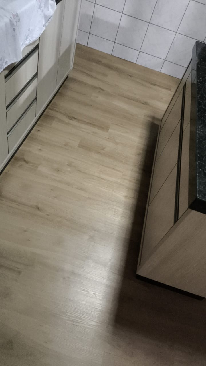 PISO VINÍLICO DE PVC BAOBÁ — foto 3