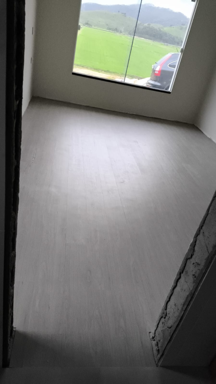 PISO VINÍLICO DE PVC LINHEIRO — foto 4