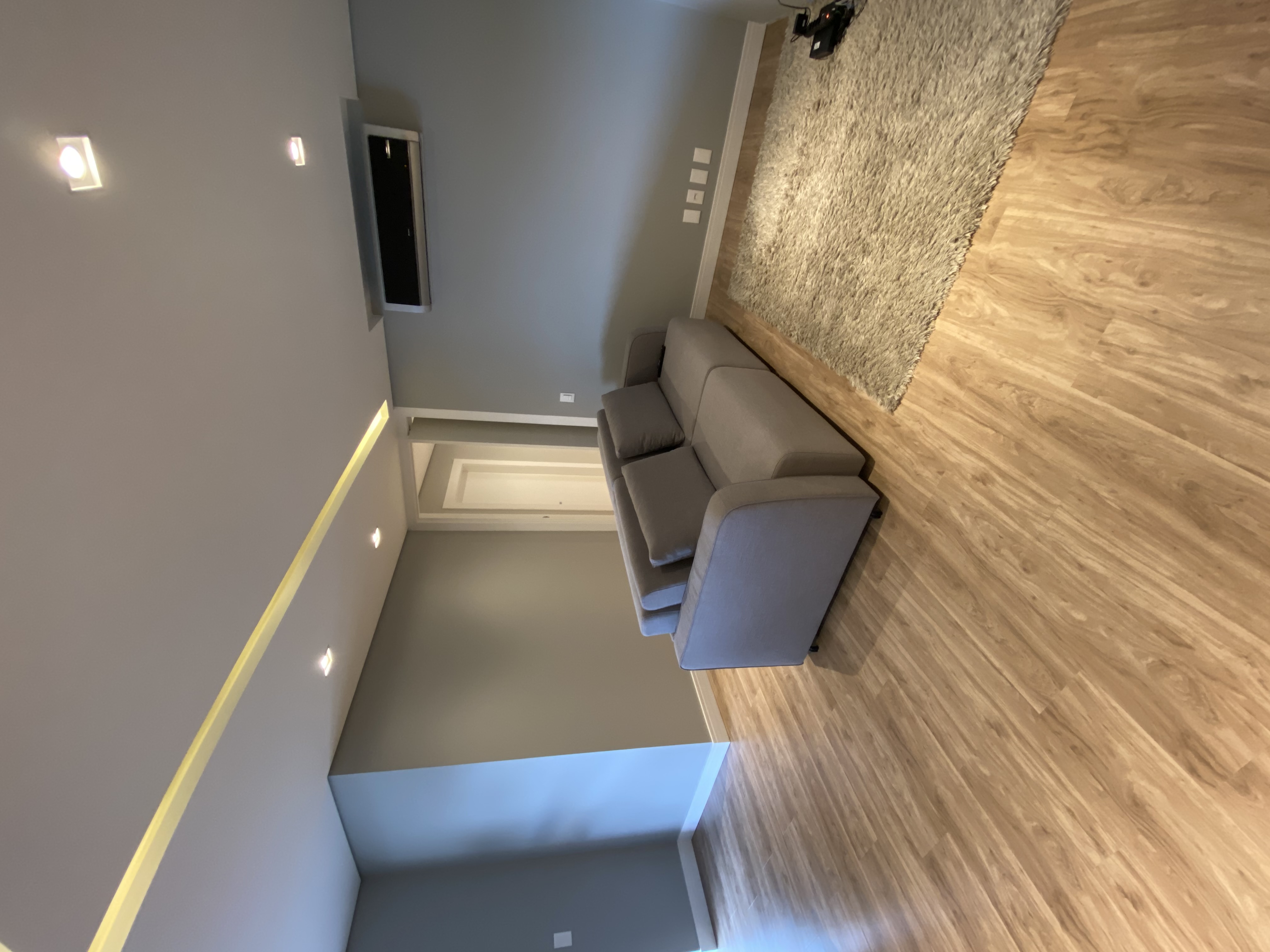 PISO DE PVC OLD CRETA