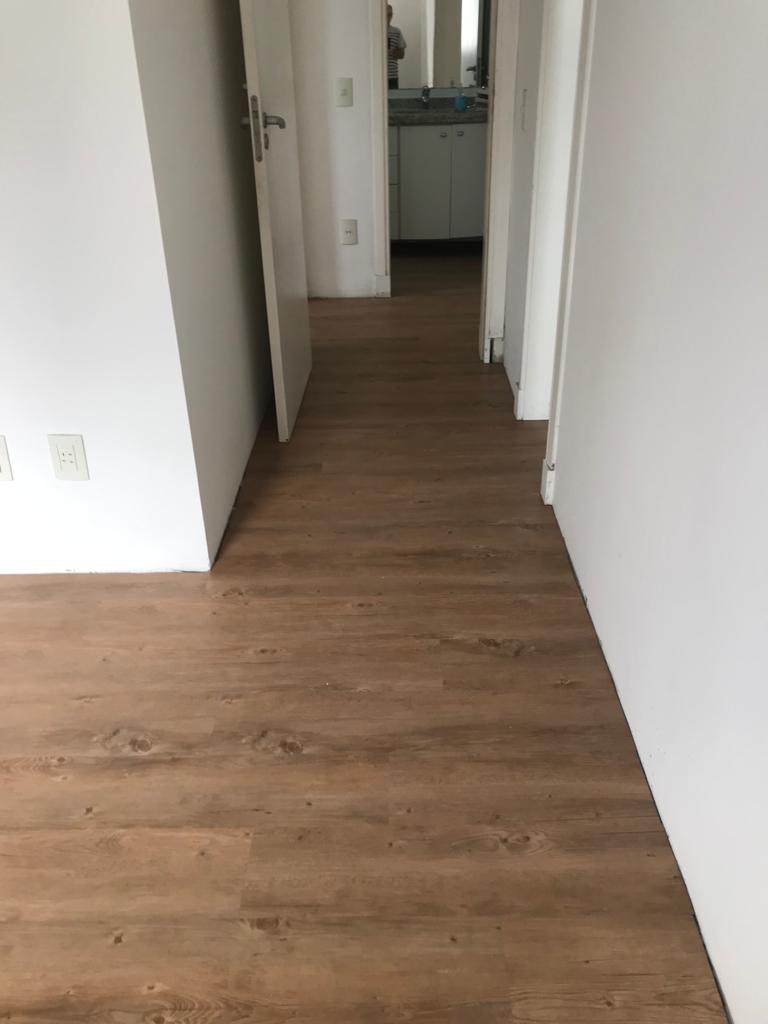 PISO DE PVC SAPUCAIA — foto 4