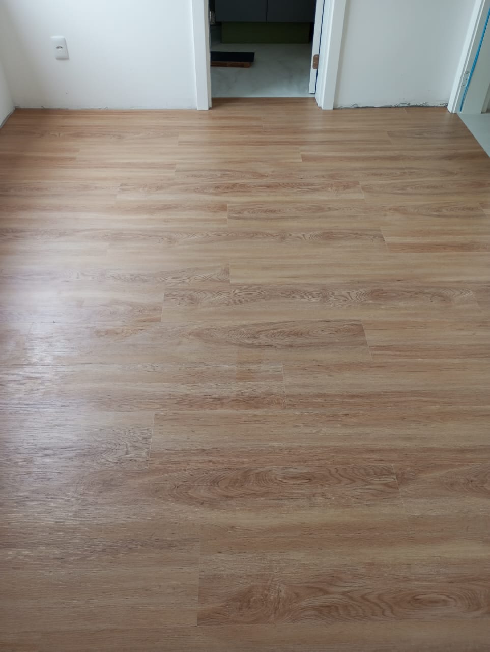 PISO VINÍLICO DE PVC PAPOULA — foto 5