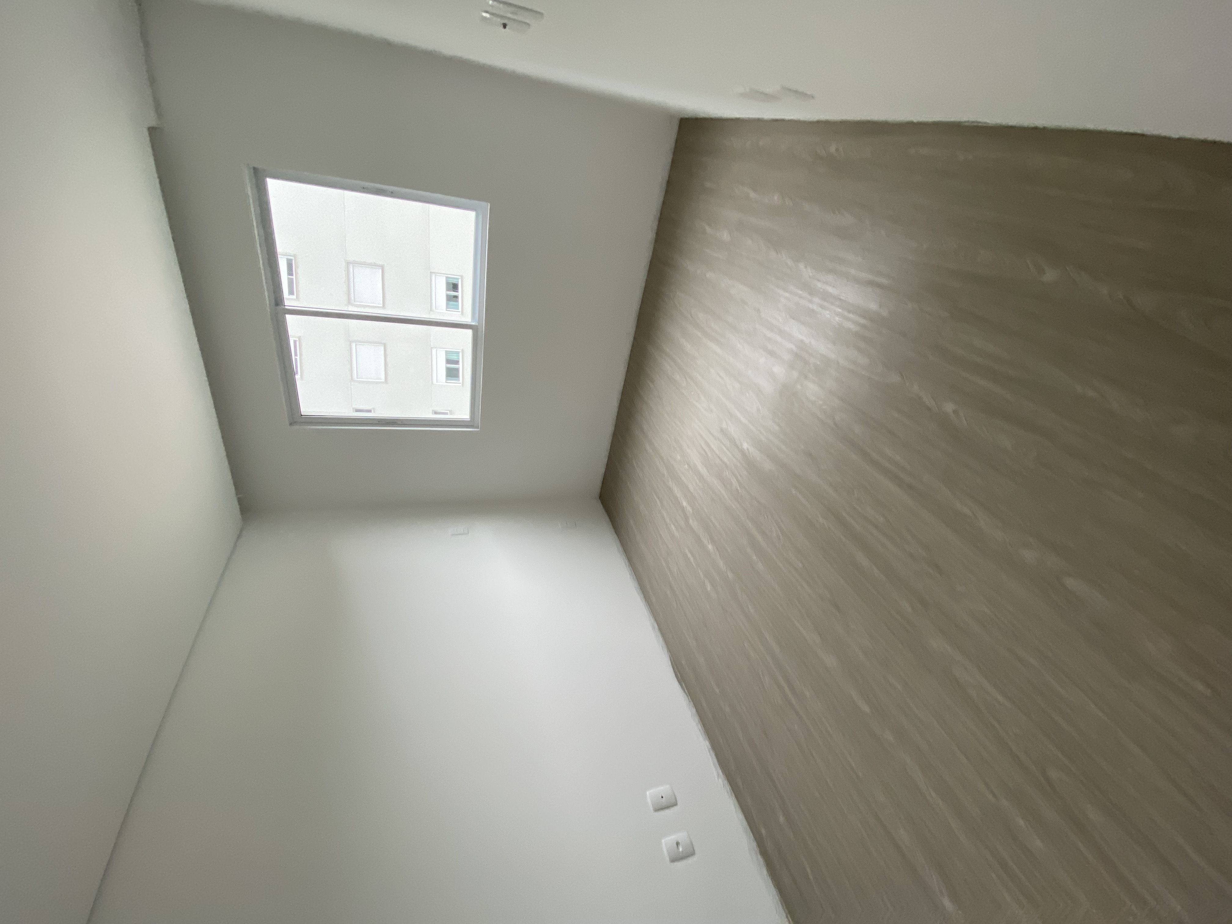 PISO DE PVC LAVANDA — foto 2