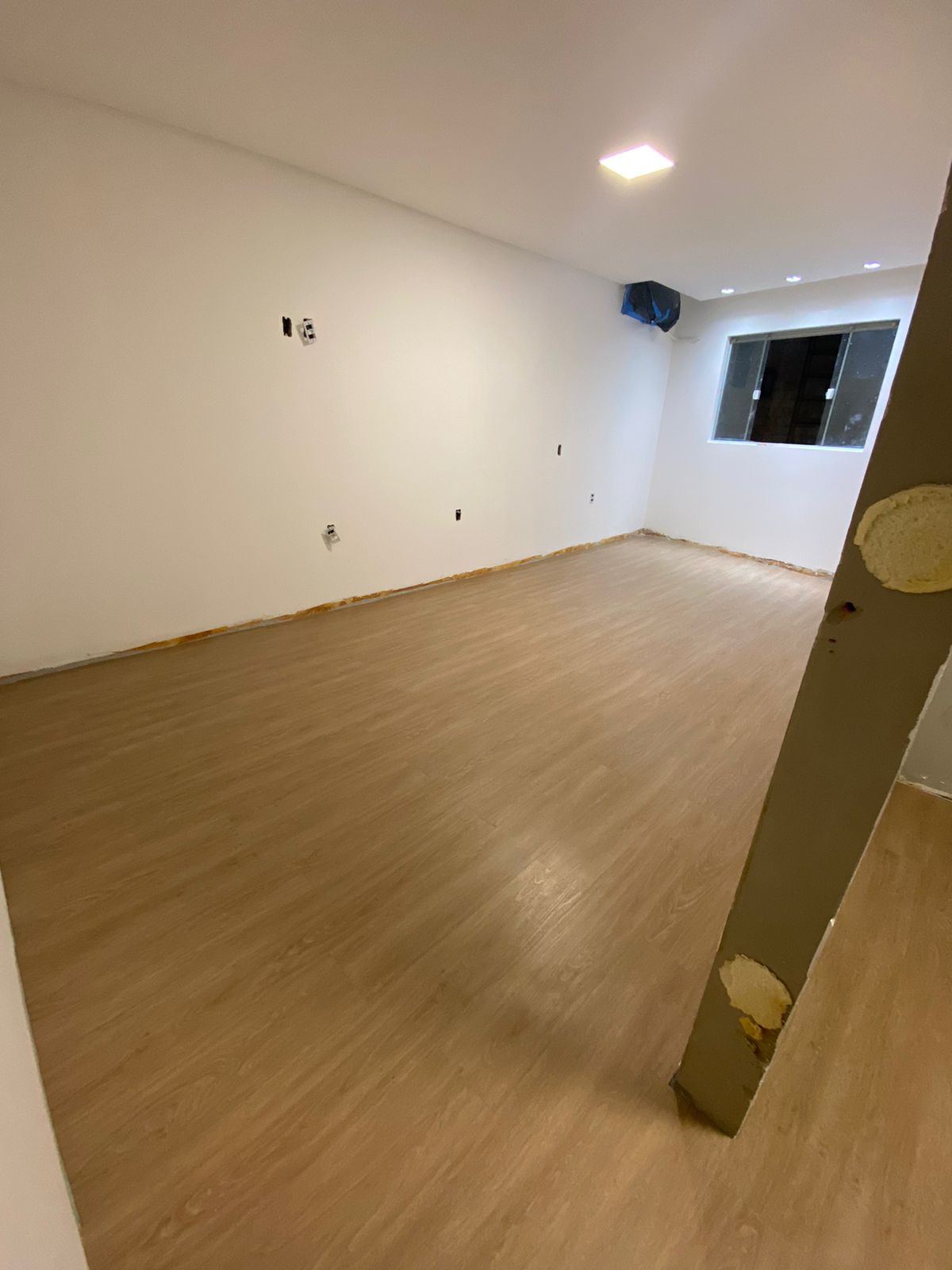 PISO DE PVC CARAMBOLA — foto 2