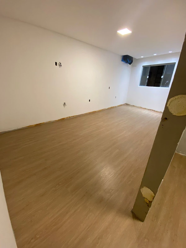 PISO DE PVC CARAMBOLA — foto 2