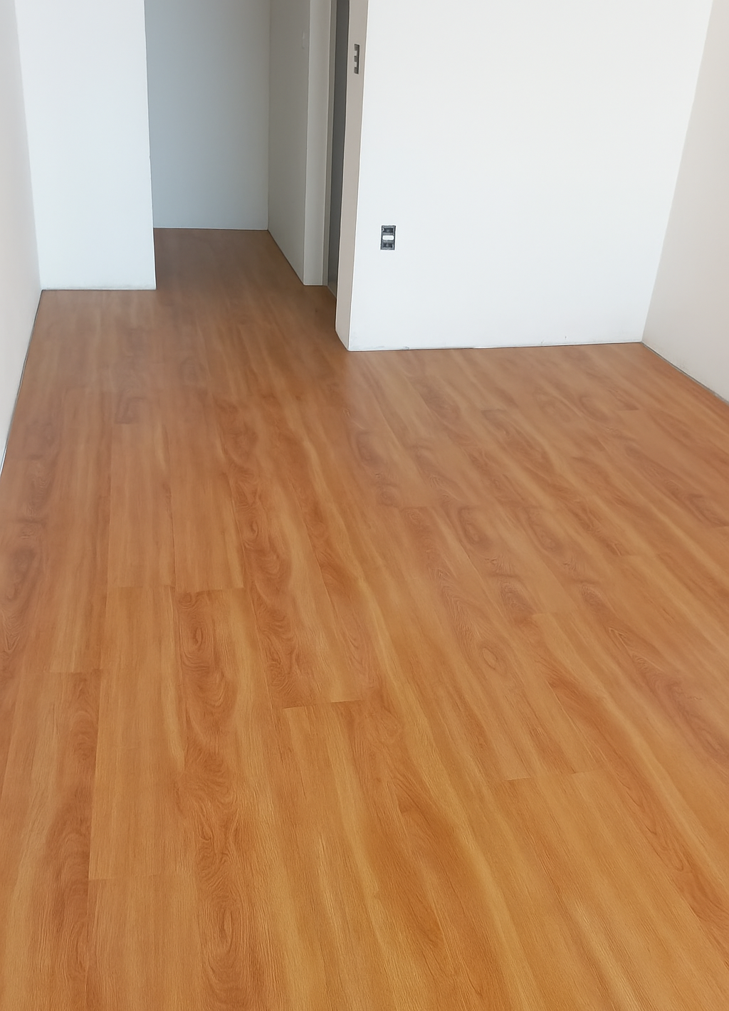 PISO VINÍLICO DE PVC PAPOULA — foto 2