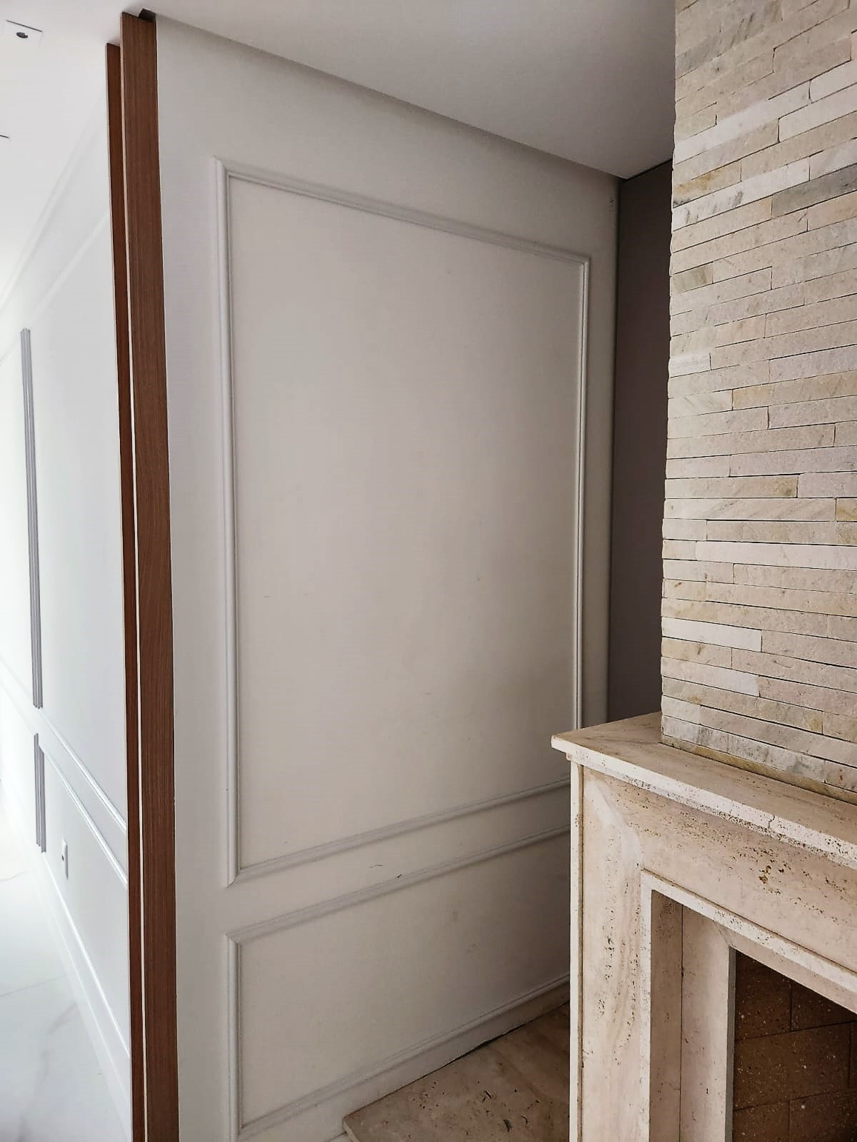 BOISERIES INSTALADOS — foto 9