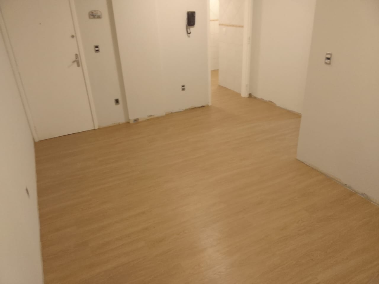 PISO VINÍLICO DE PVC CARAMBOLA — foto 6