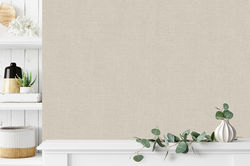 M551-77D-mapping copie