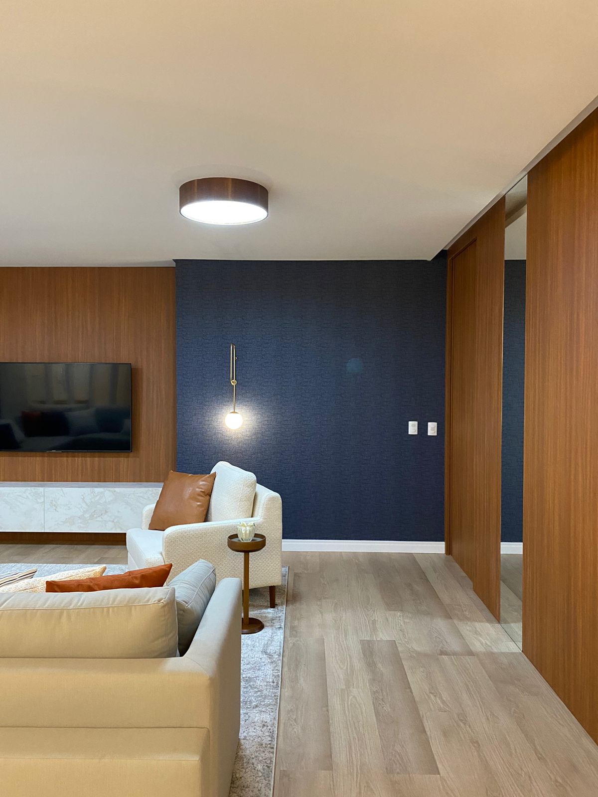 PISO DE PVC GERBERA — foto 18