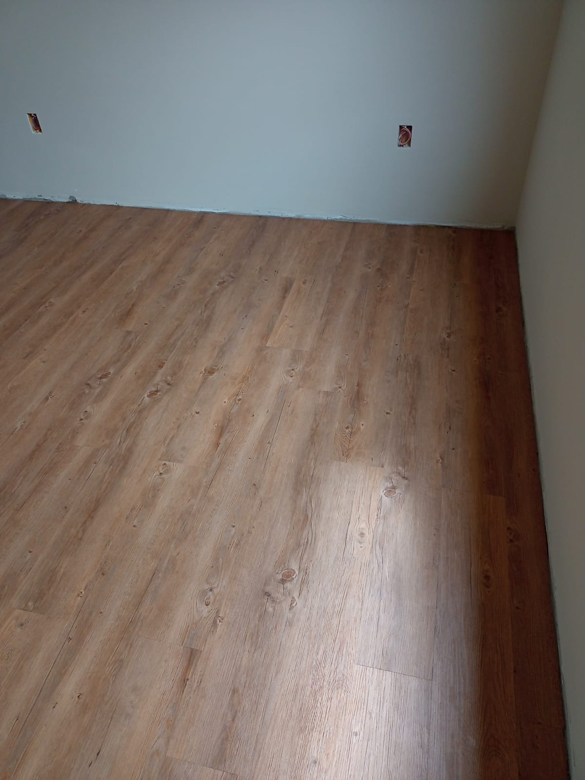 PISO VINÍLICO DE PVC SAPUCAIA — foto 8
