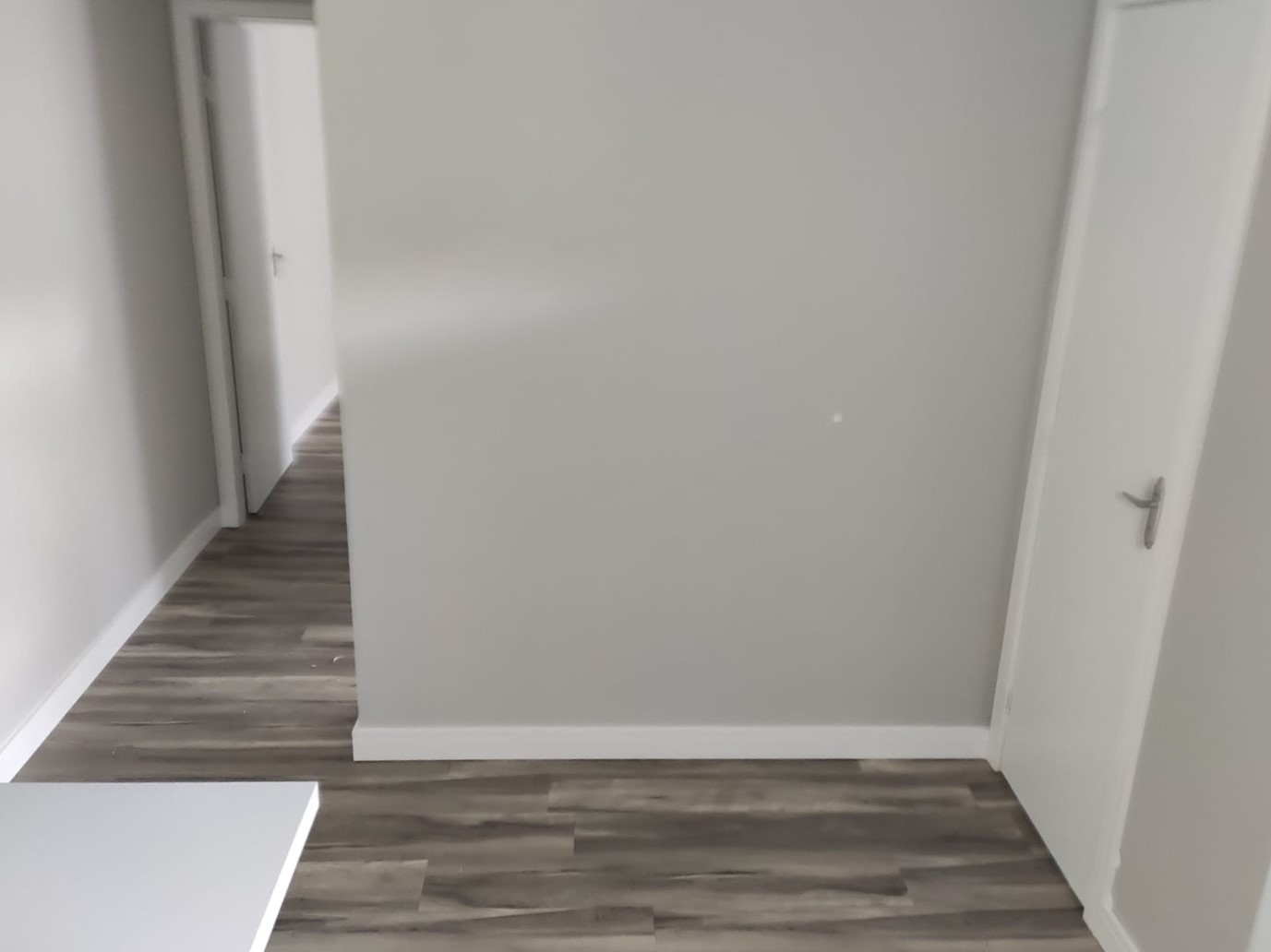 Piso de PVC Serene — foto 2