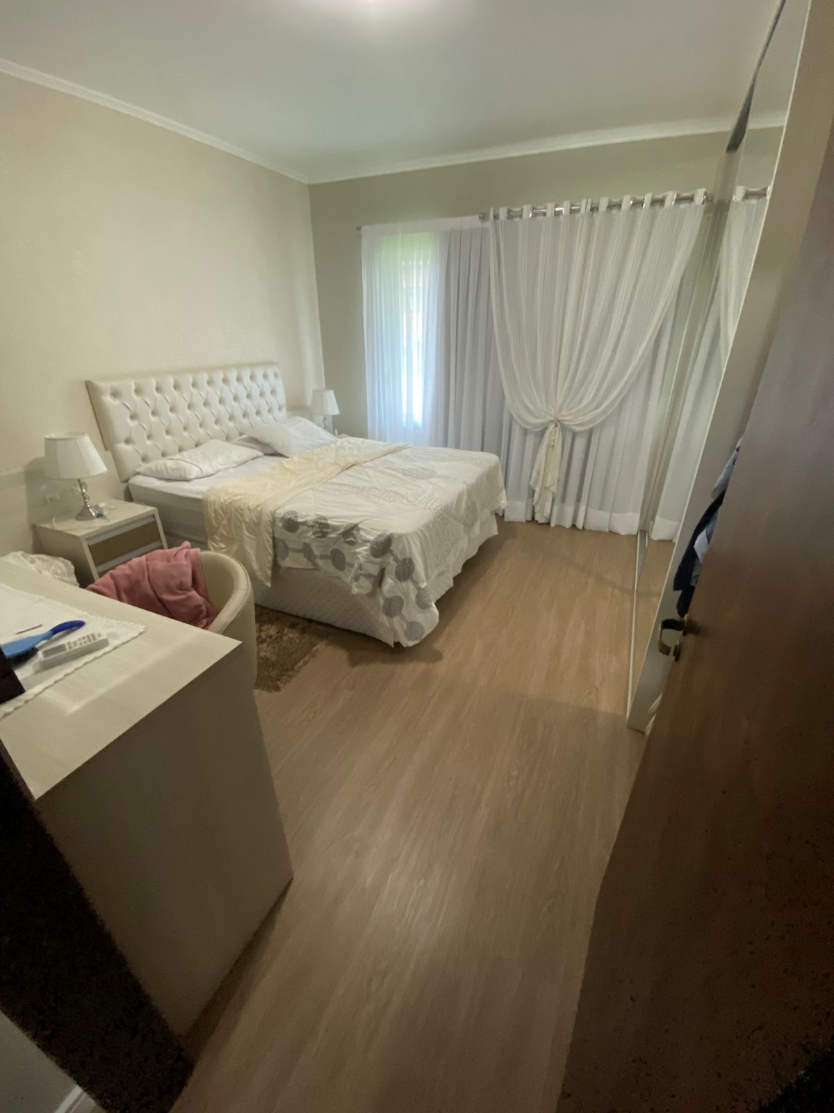 PISO VINÍLICO DE PVC CARAMBOLA — foto 3