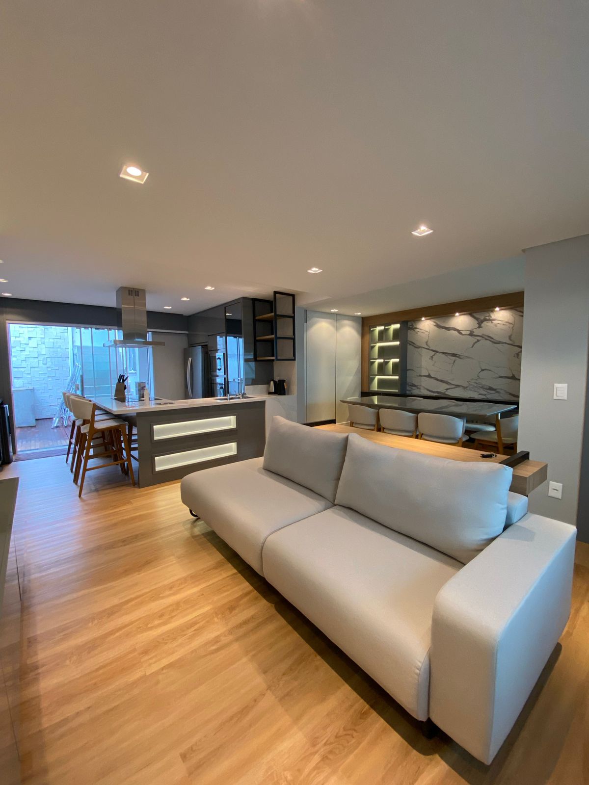 PISO DE PVC PAPOULA — foto 15