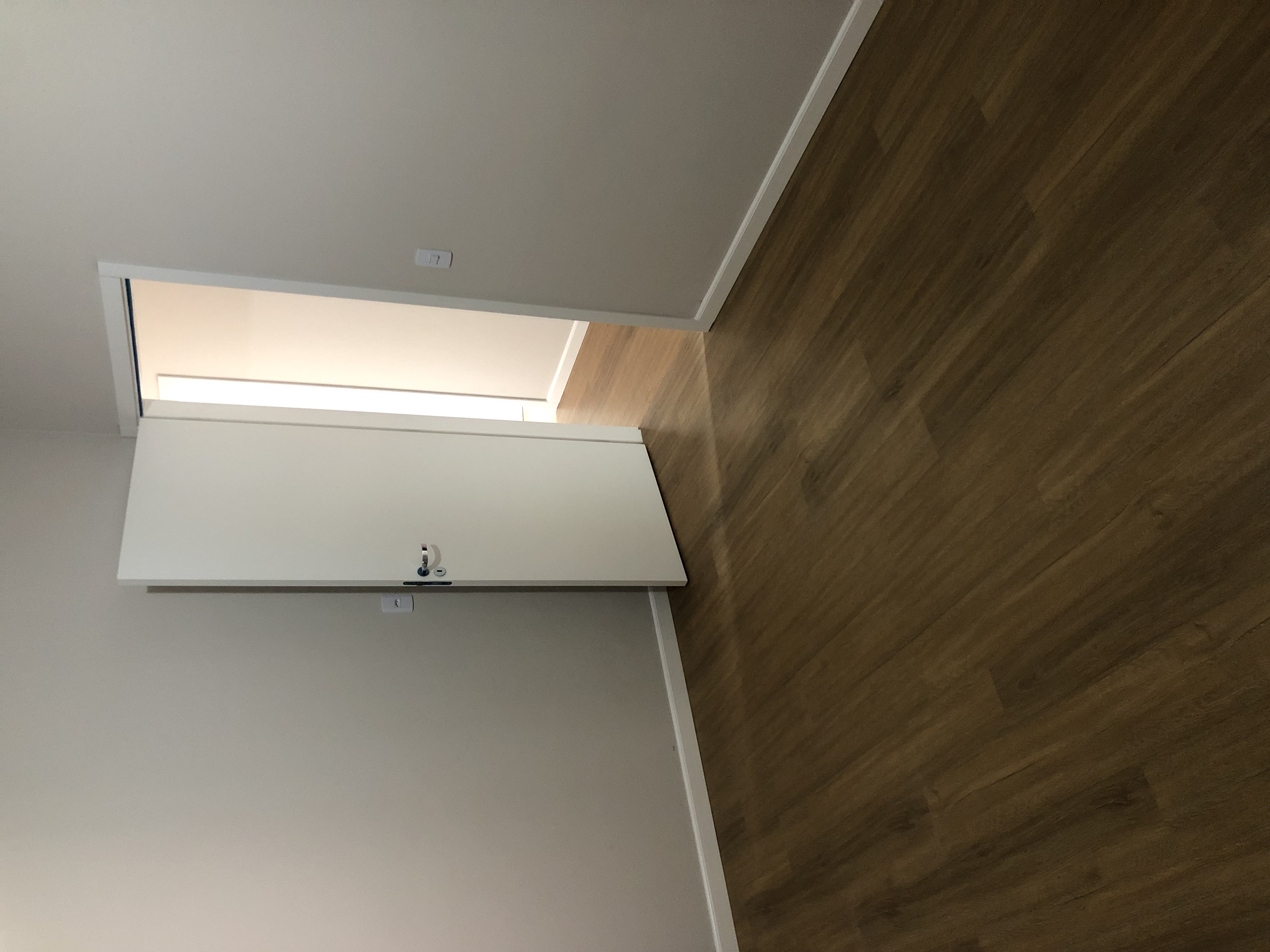 PISO DE PVC TAUARI — foto 2