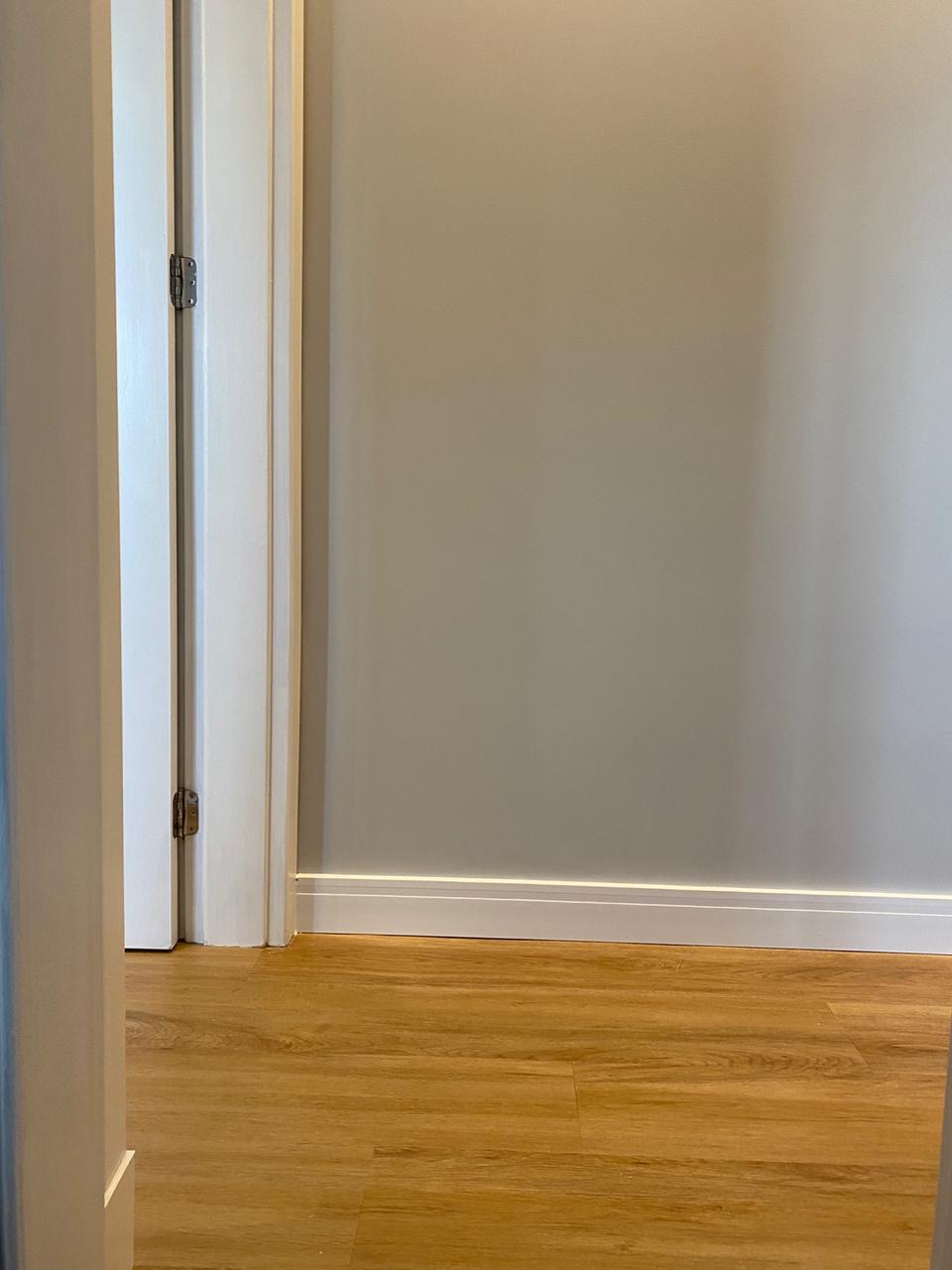 Piso de PVC Papoula