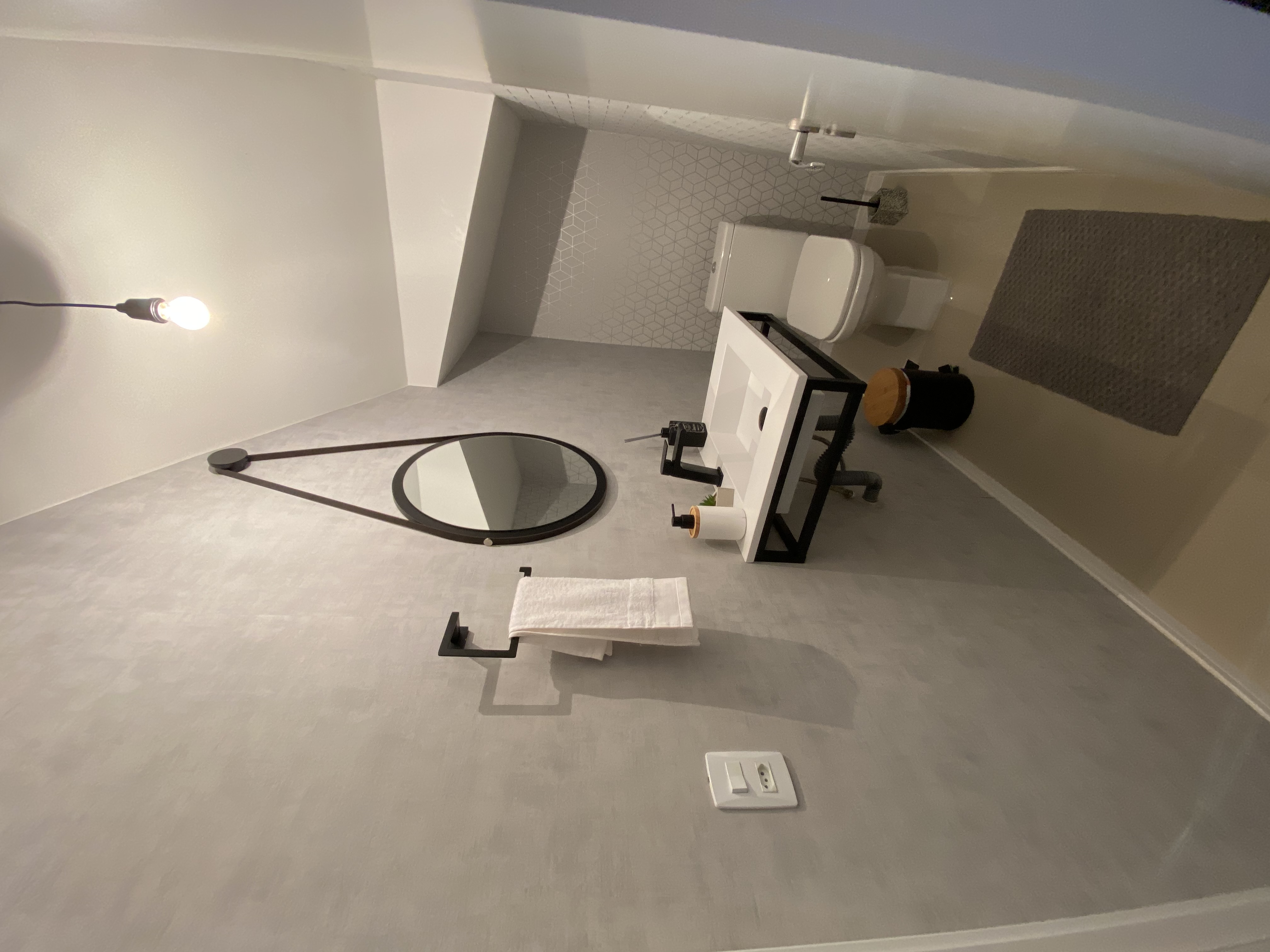 PAPEL DE PAREDE LANCASTER E LEEDS — foto 5