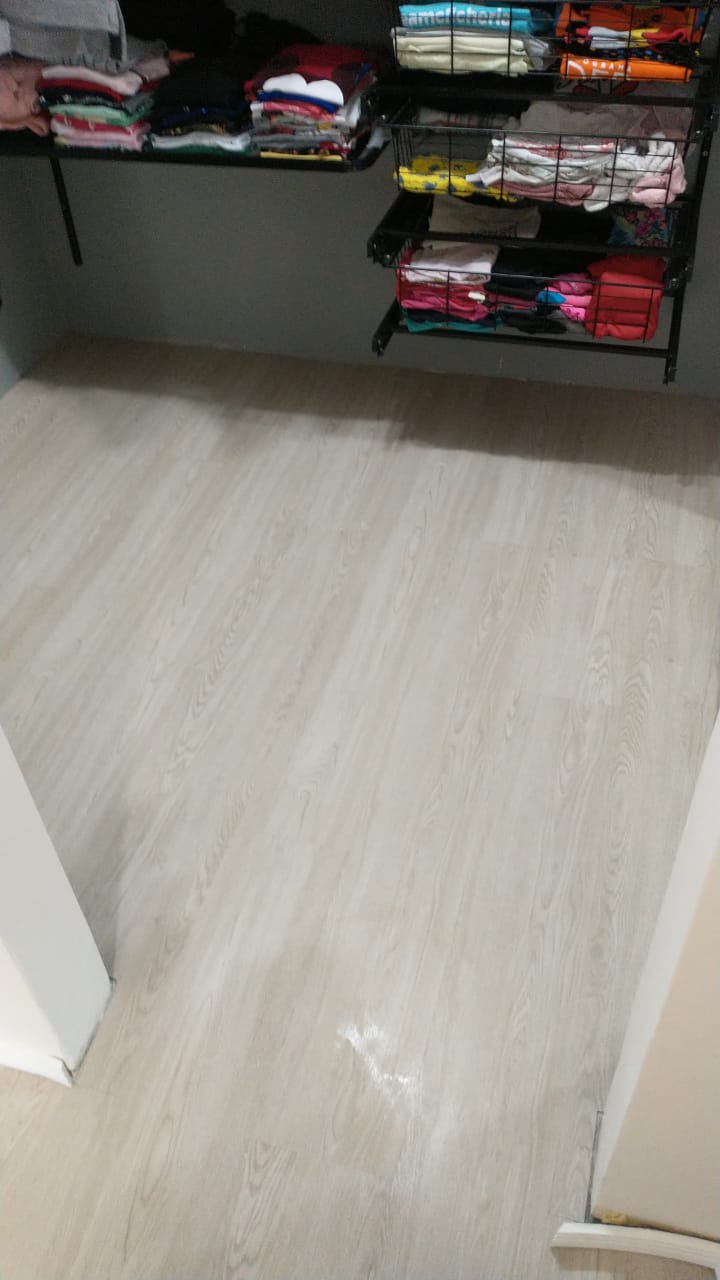 Piso de PVC Duna — foto 2