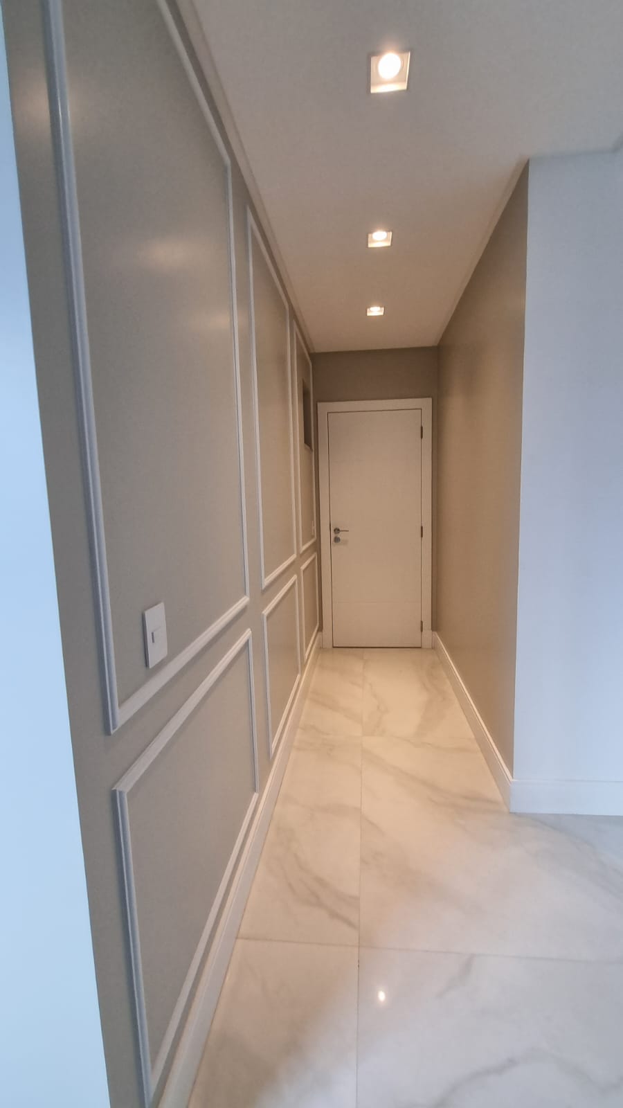 BOISERIE DE POLIESTIRENO — foto 4